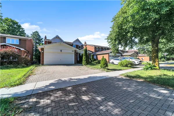 37 Gretman Crescent