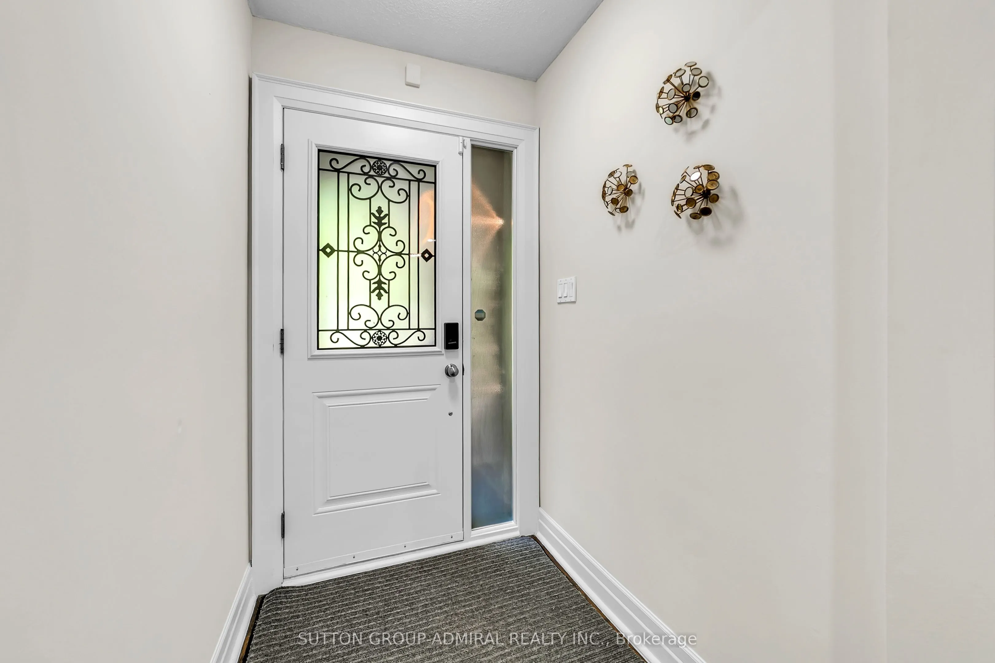 37 Gretman Crescent
