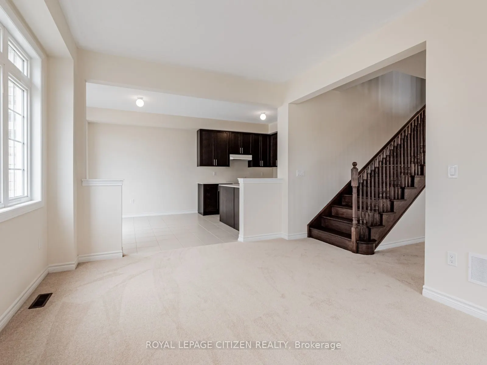 2 Wayne Allison Drive