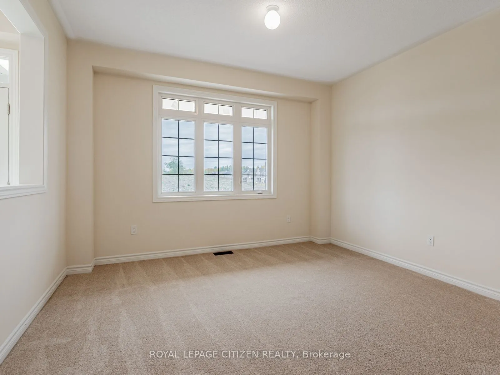 2 Wayne Allison Drive