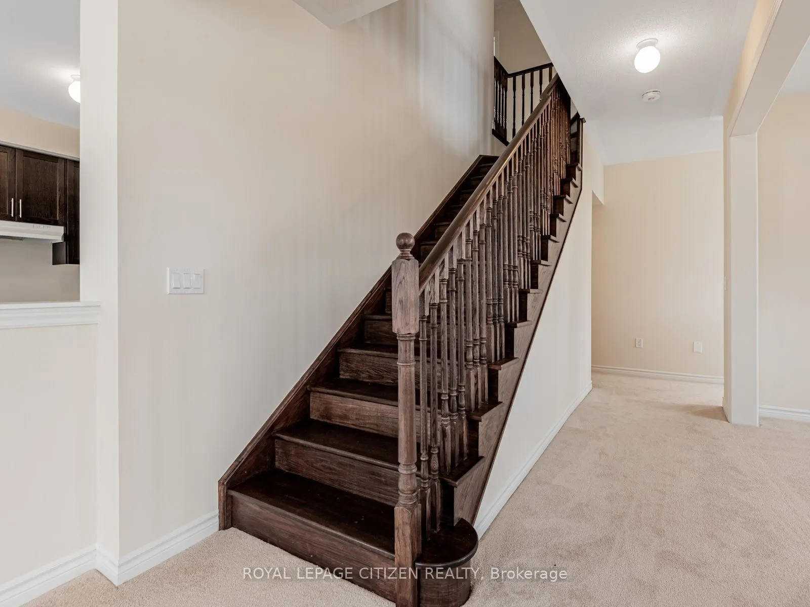 2 Wayne Allison Drive