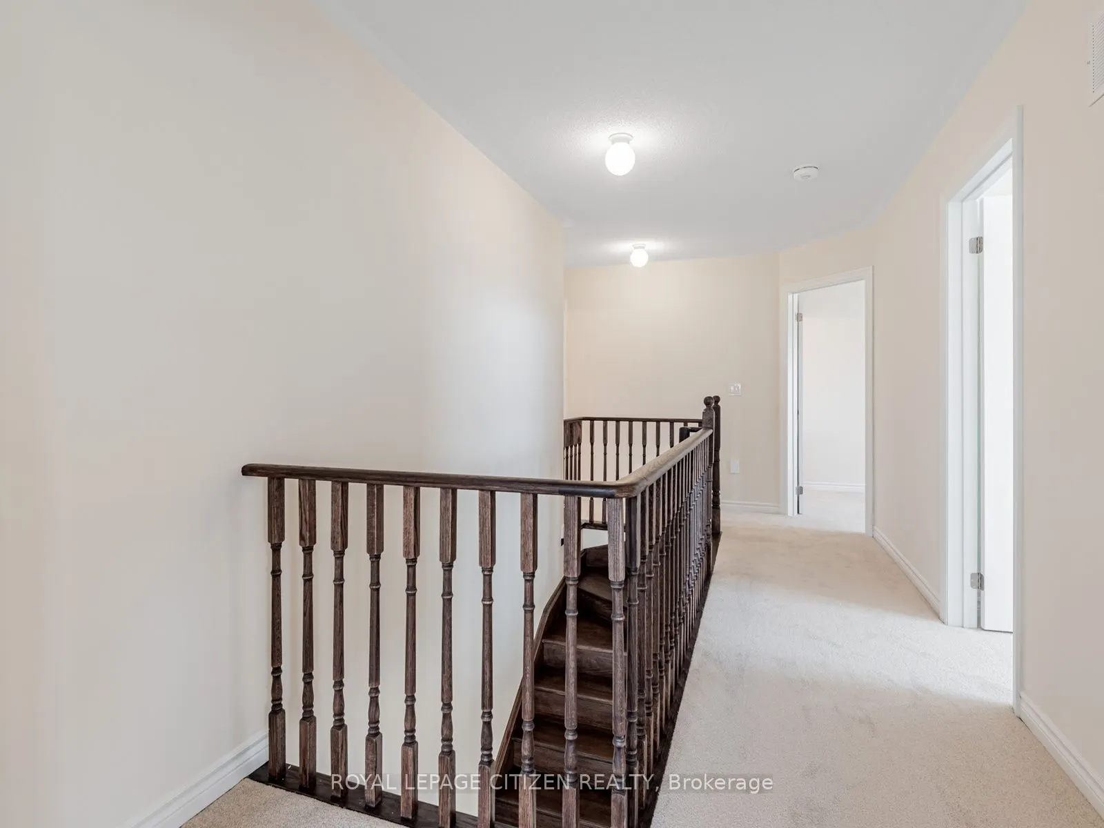 2 Wayne Allison Drive