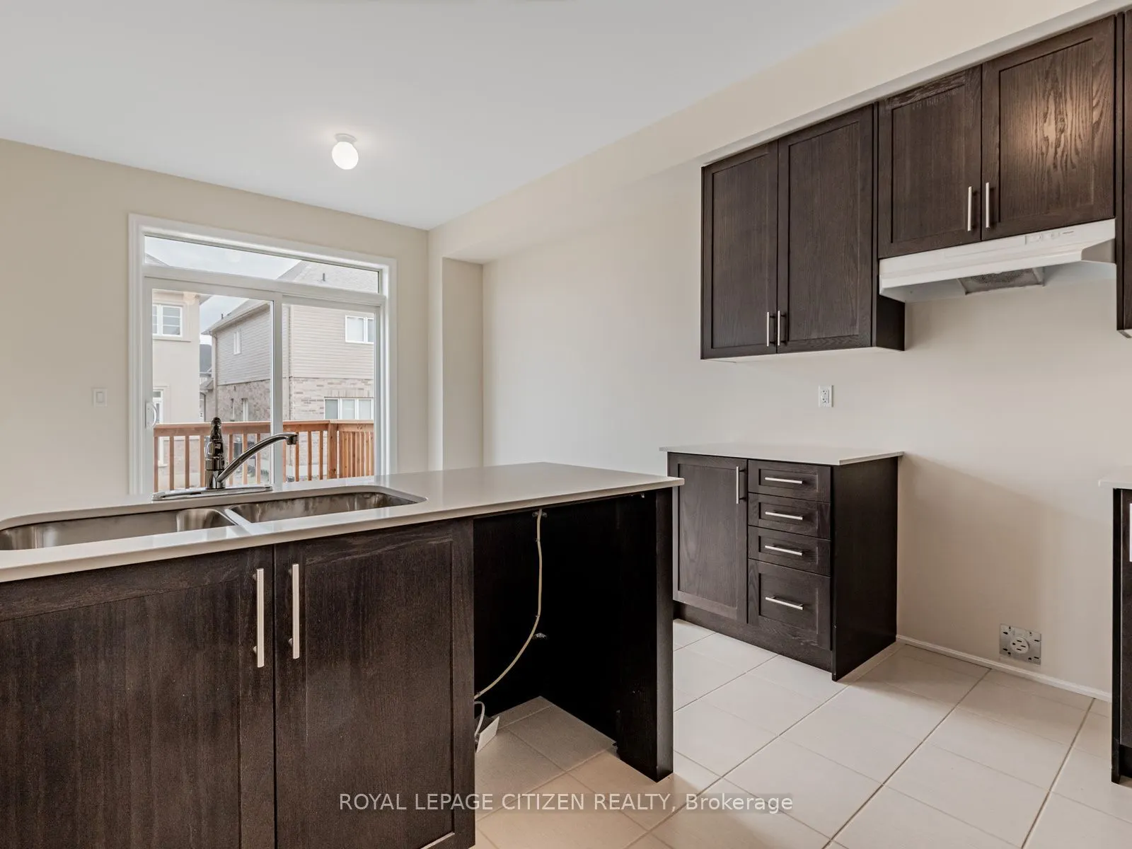 2 Wayne Allison Drive