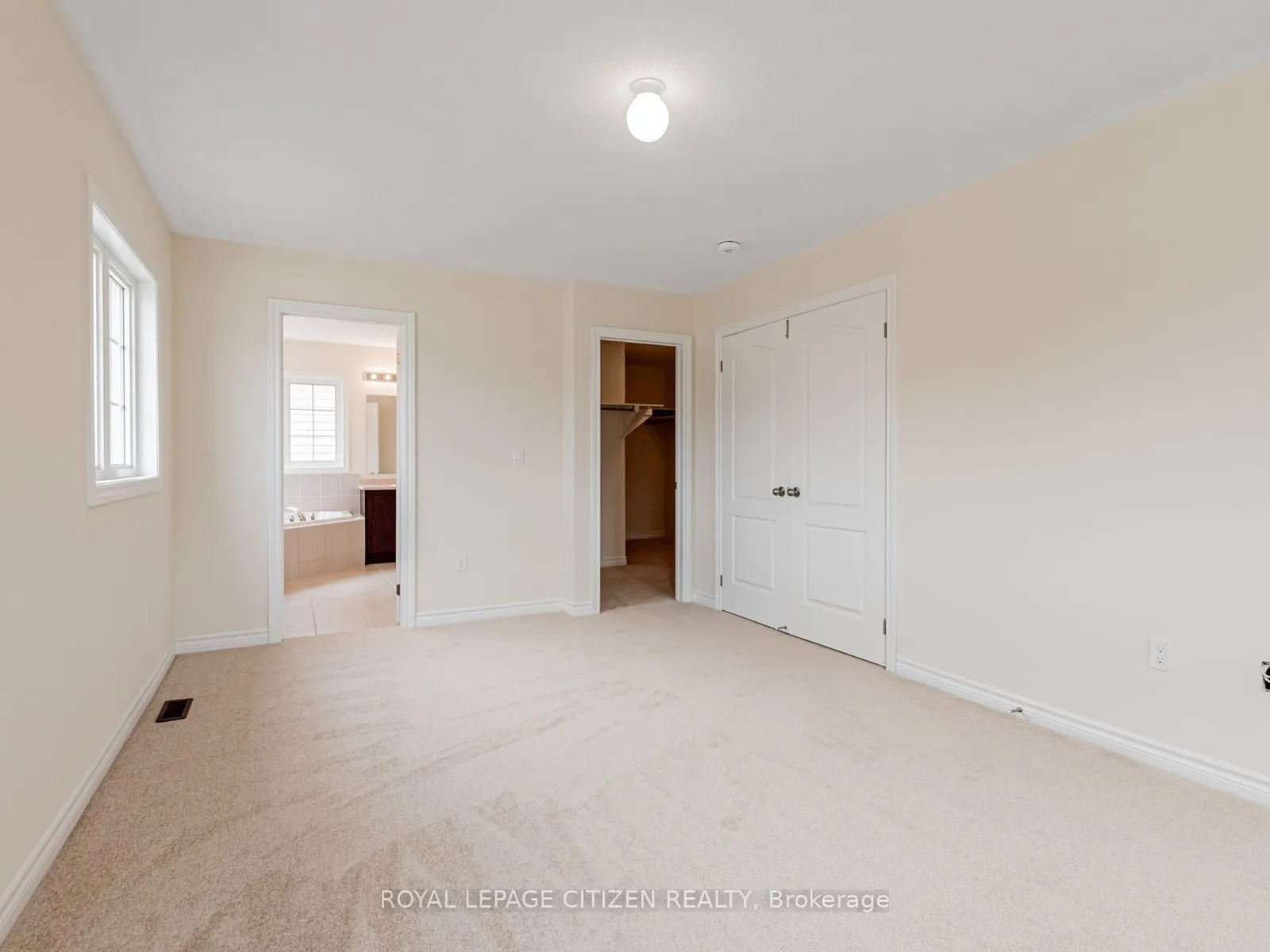 2 Wayne Allison Drive