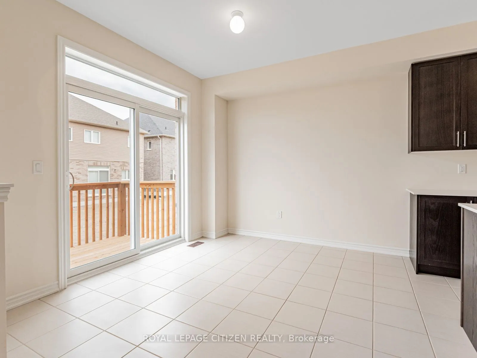 2 Wayne Allison Drive