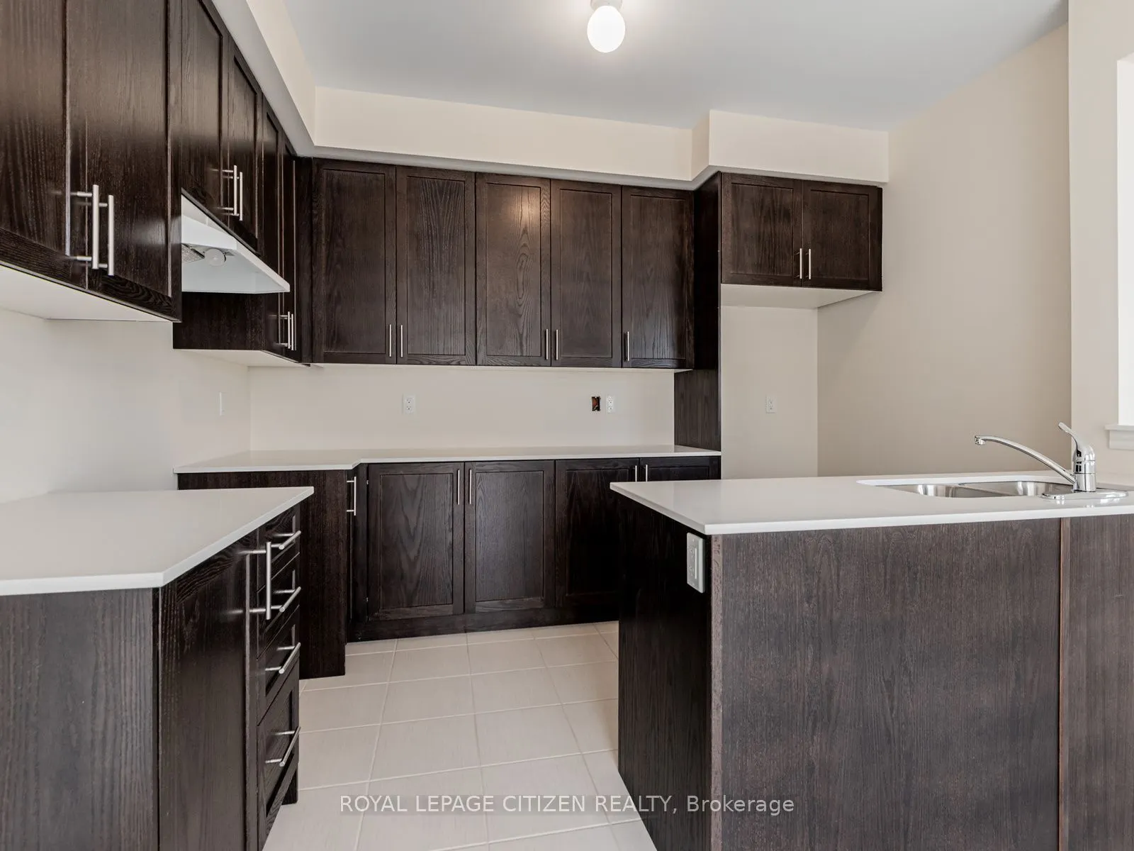 2 Wayne Allison Drive