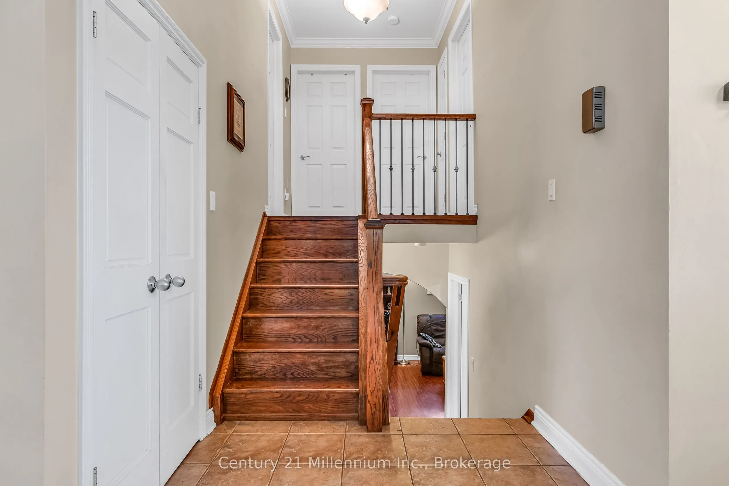 43 Stoddart Drive #Drive