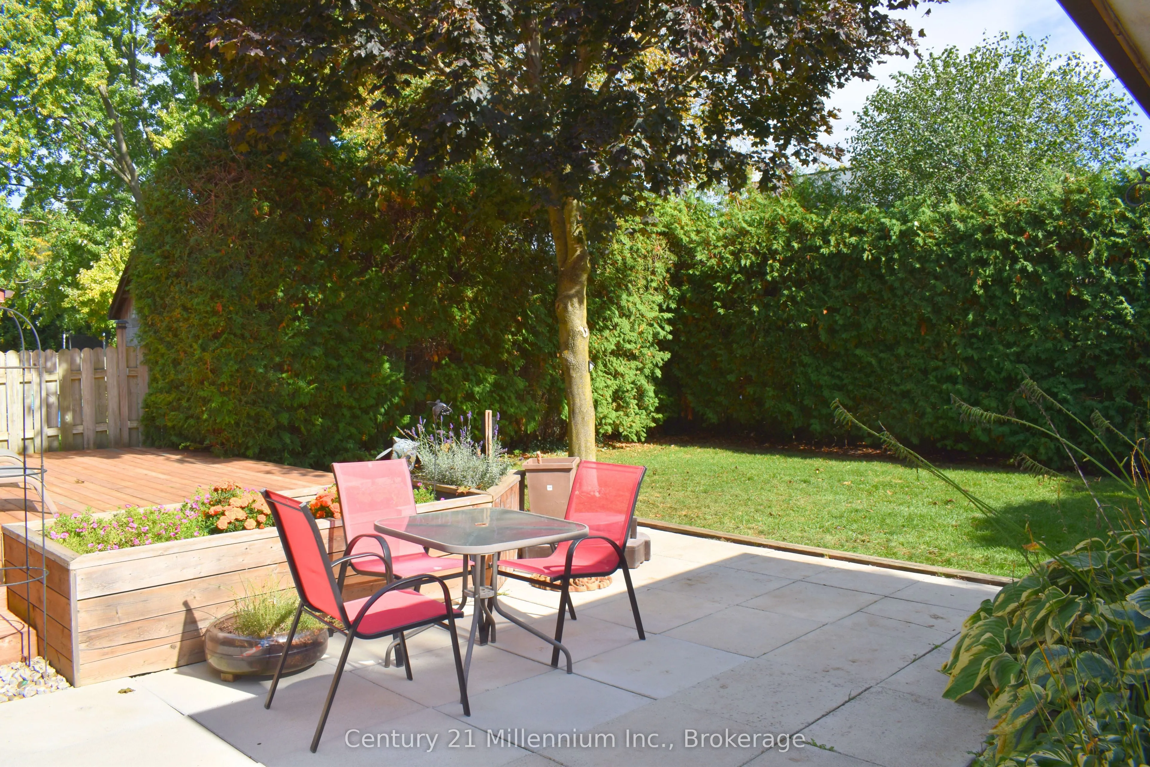 43 Stoddart Drive #Drive