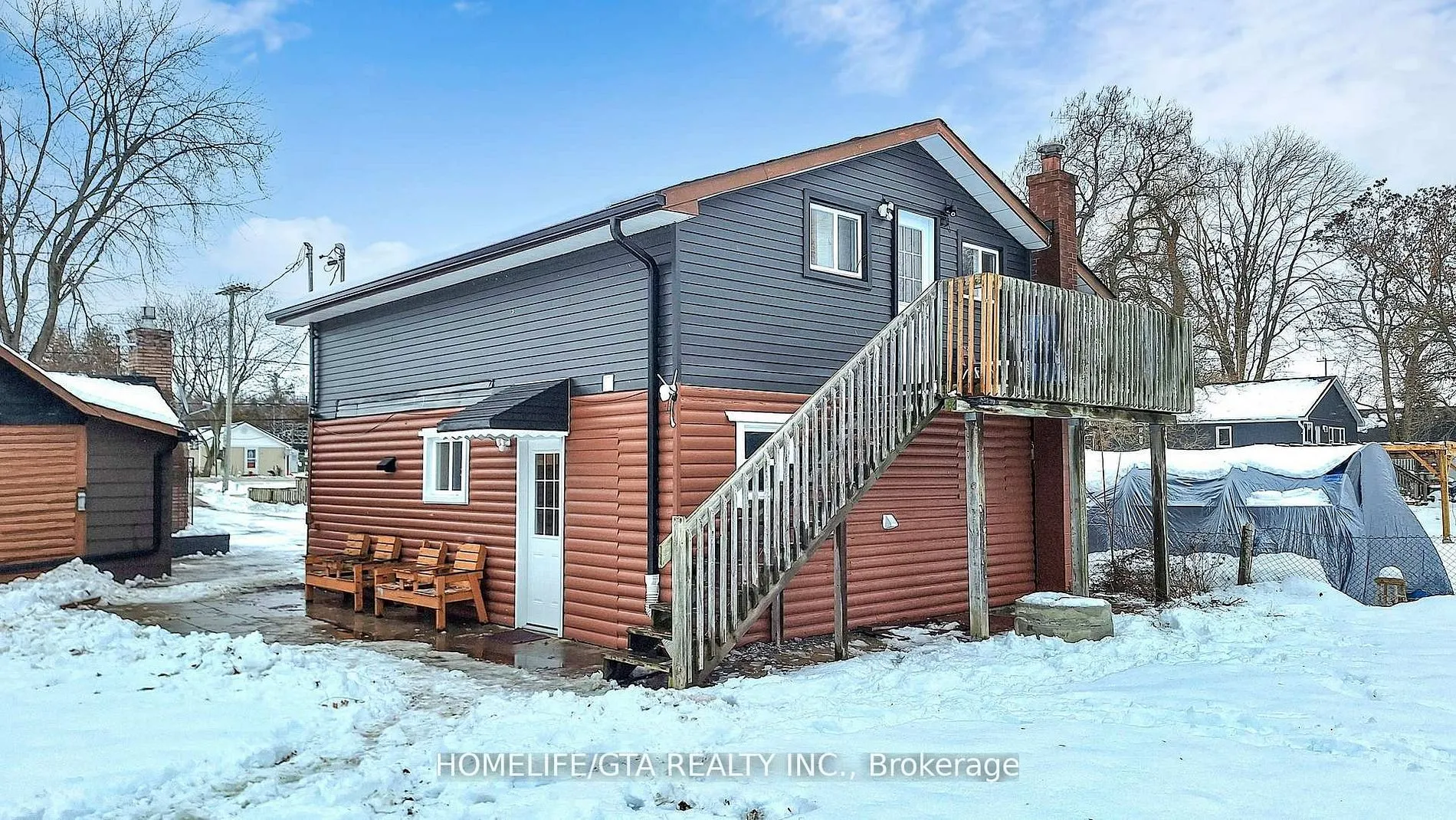 31474 Lakeridge Road