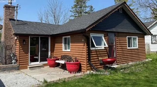 31474 Lakeridge Road
