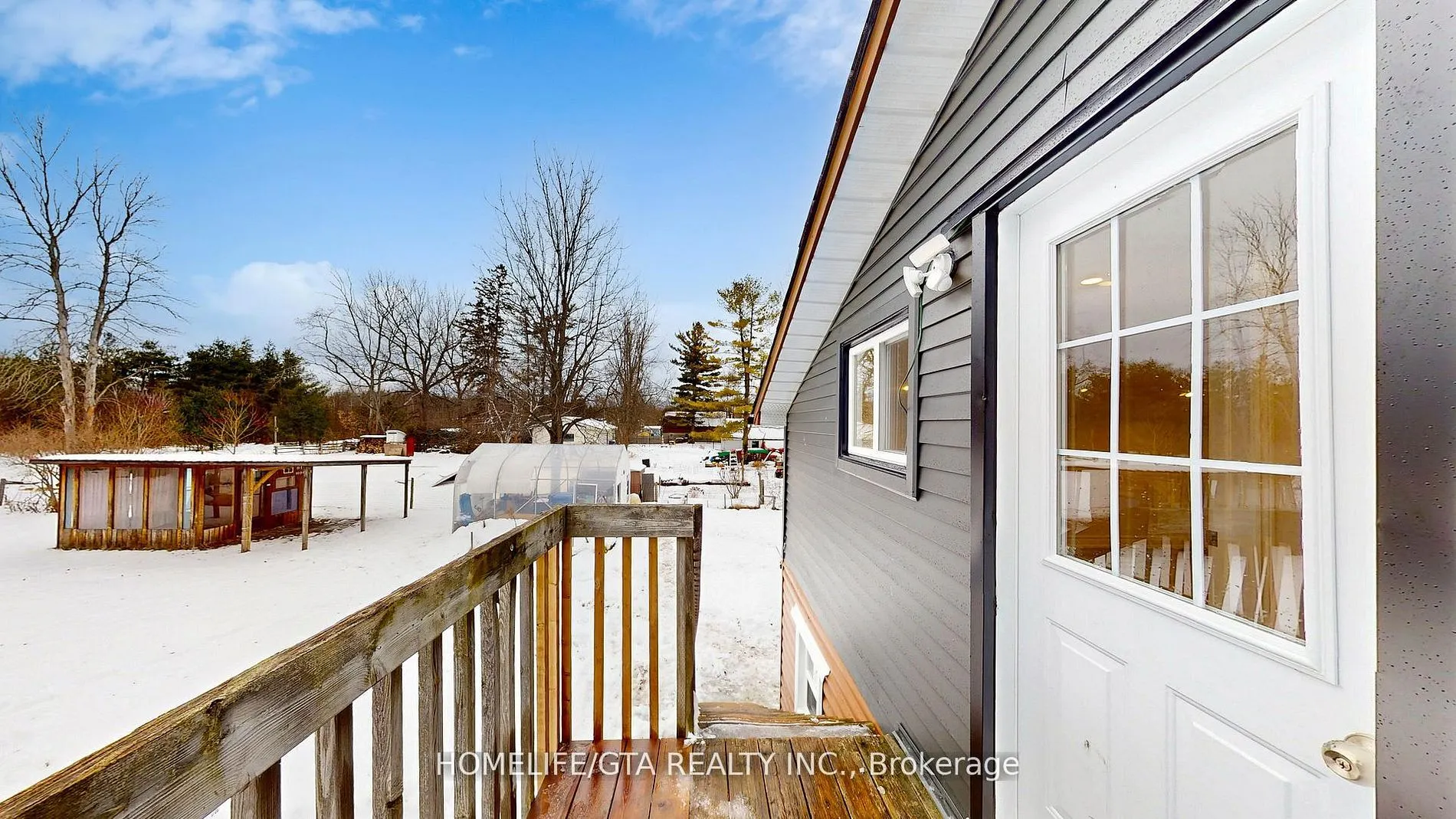 31474 Lakeridge Road