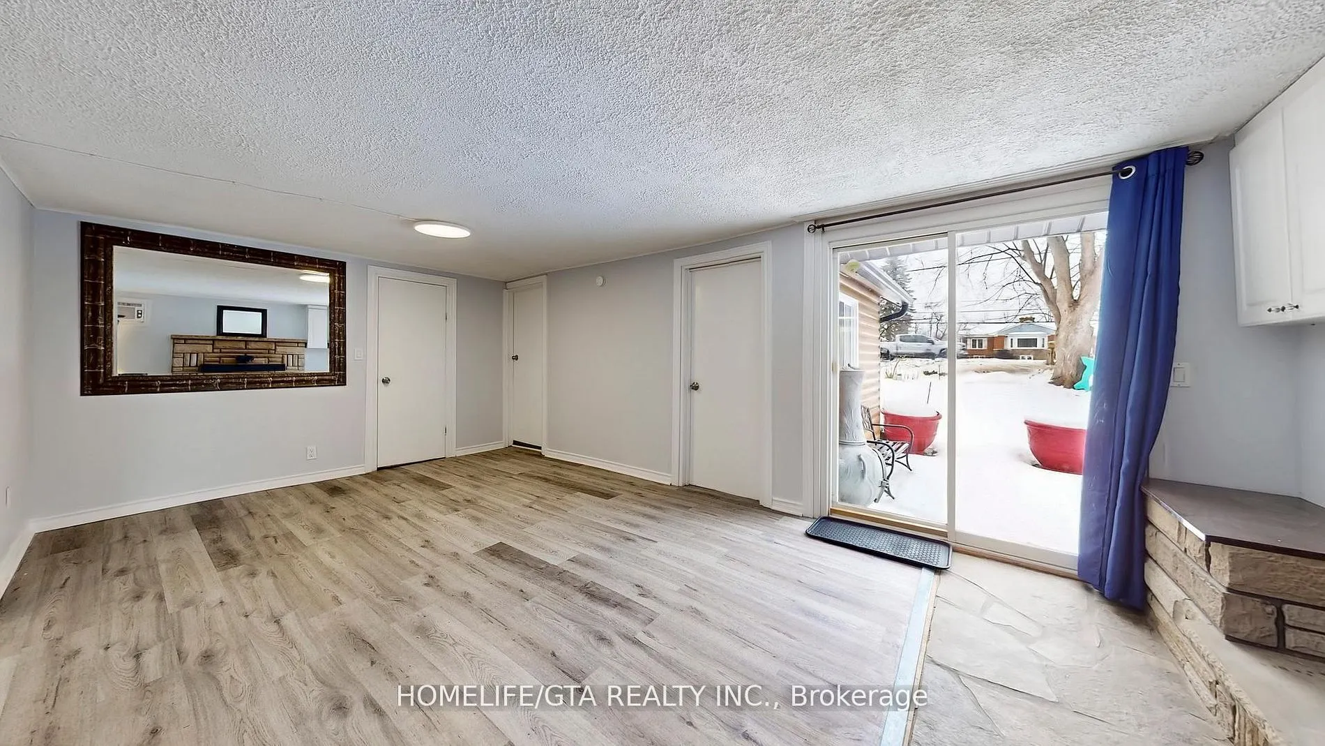 31474 Lakeridge Road