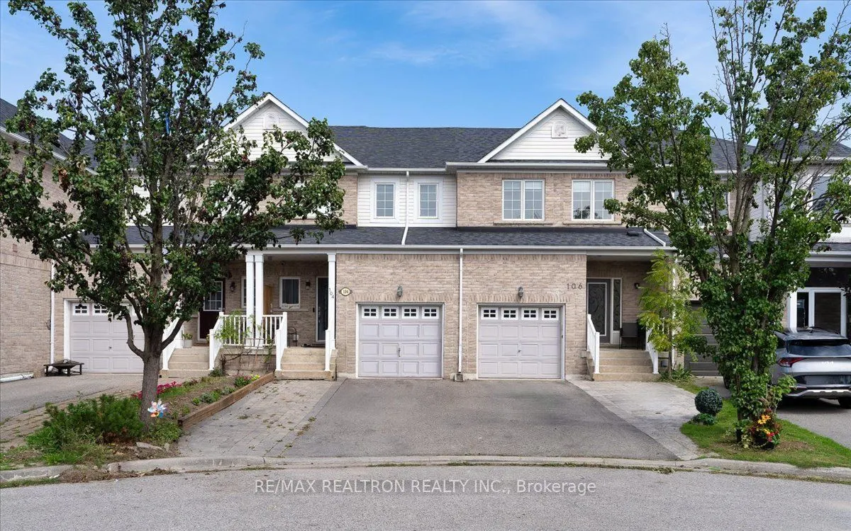 106 Lowther Avenue