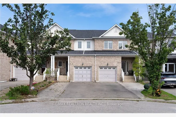 106 Lowther Avenue