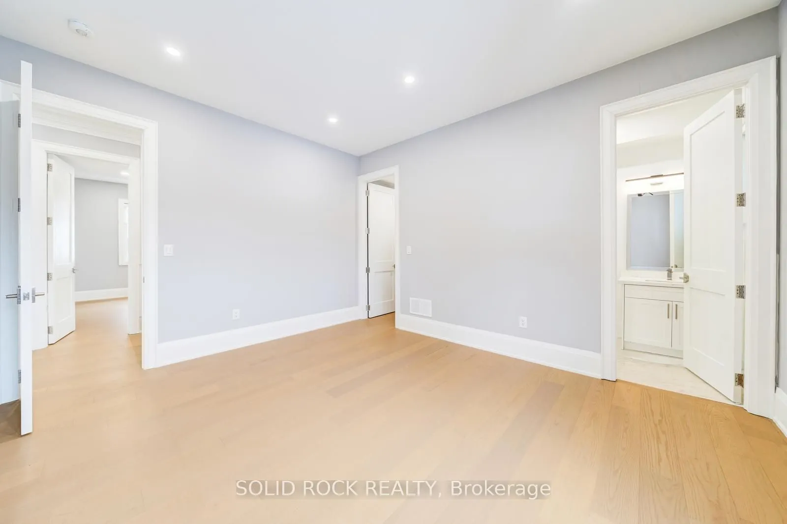 367 Penn Avenue