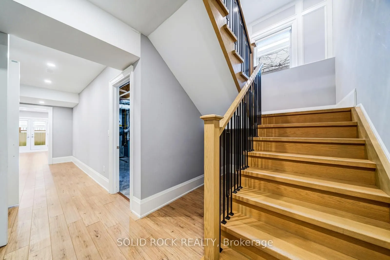 367 Penn Avenue