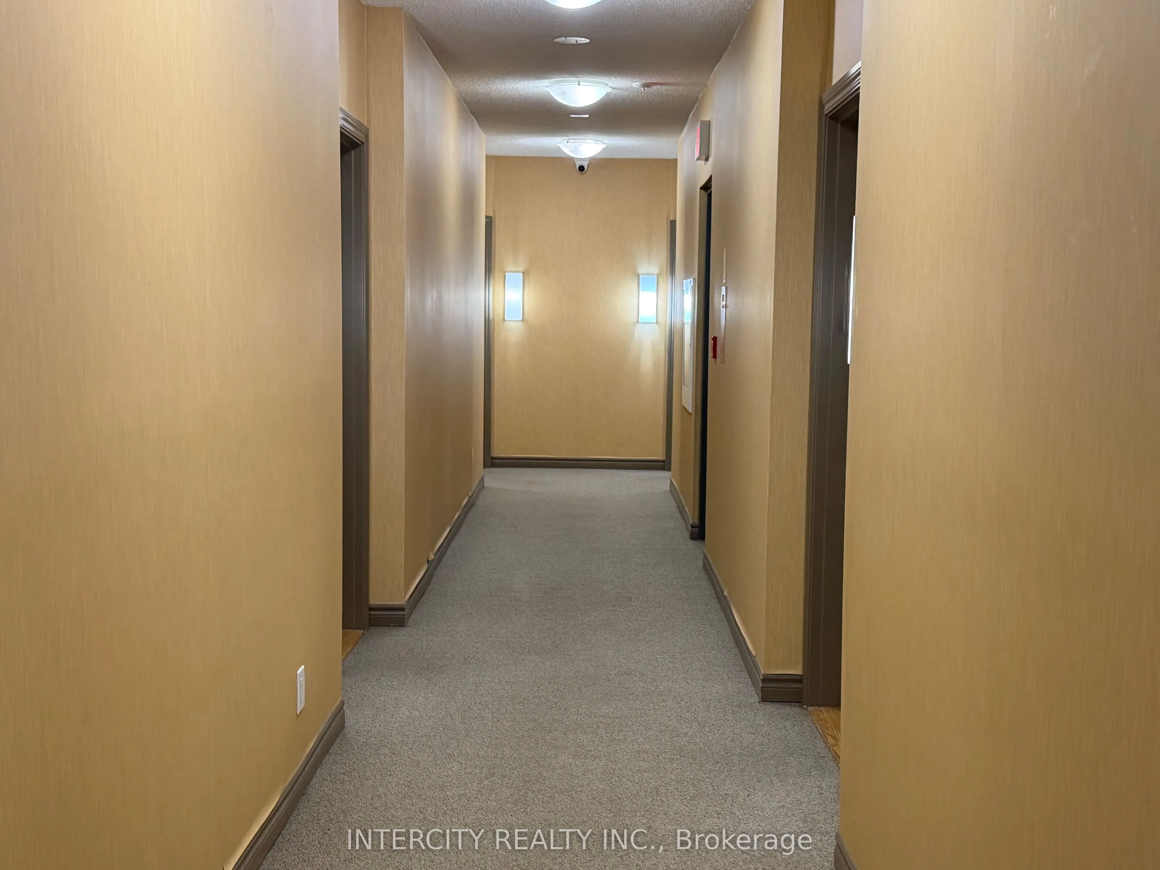7730 Kipling Avenue #802