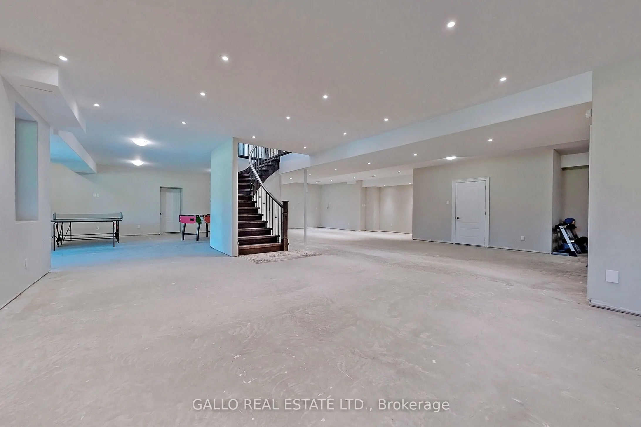 18865 Kennedy Road