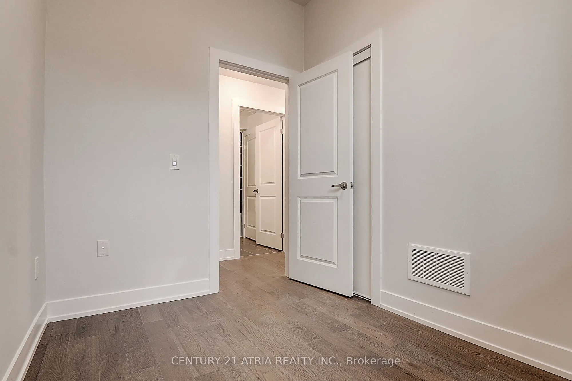 9580 Islington Avenue #L-140