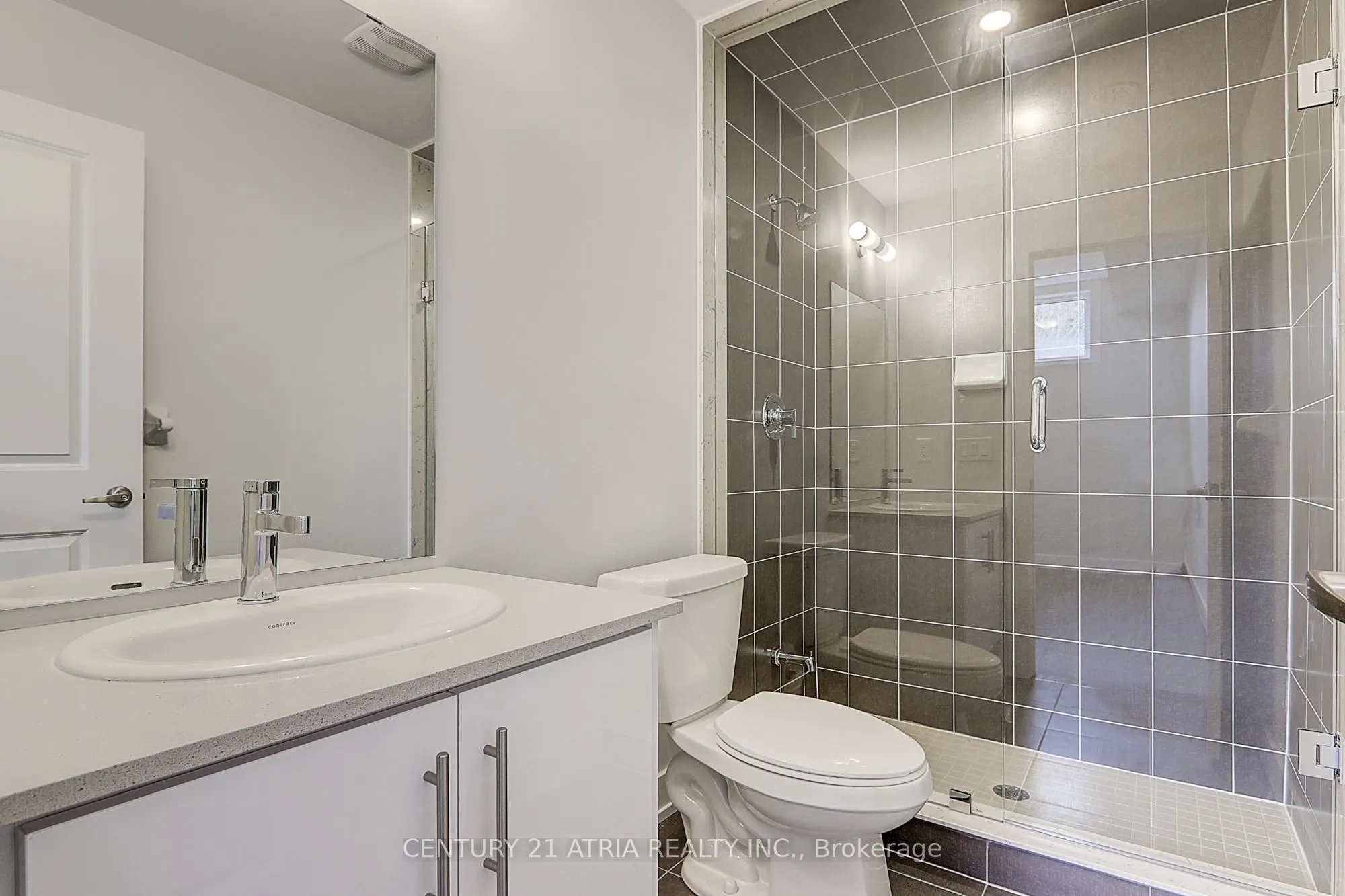 9580 Islington Avenue #L-140