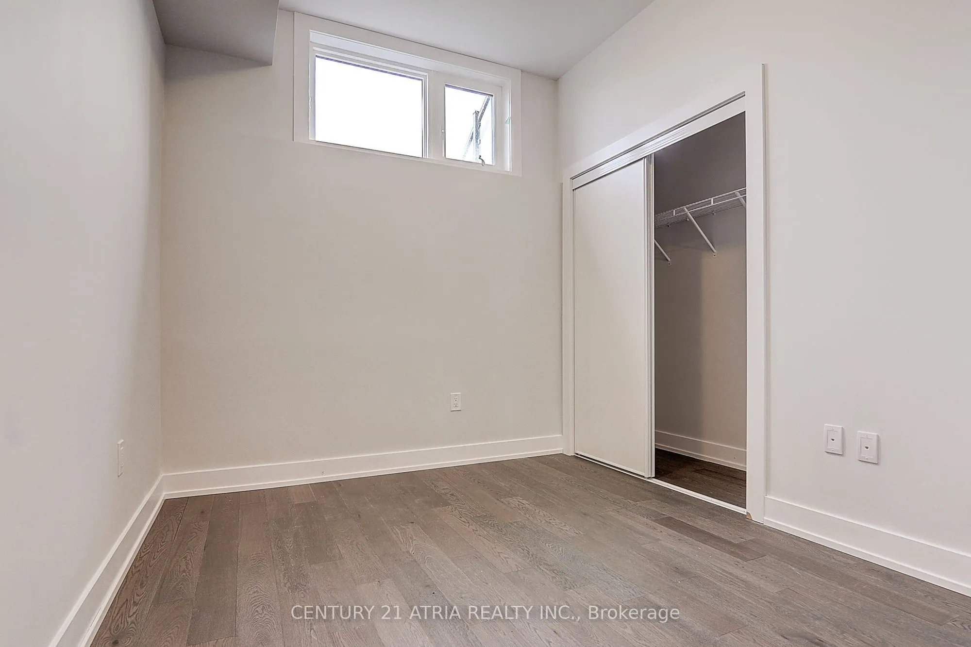 9580 Islington Avenue #L-140