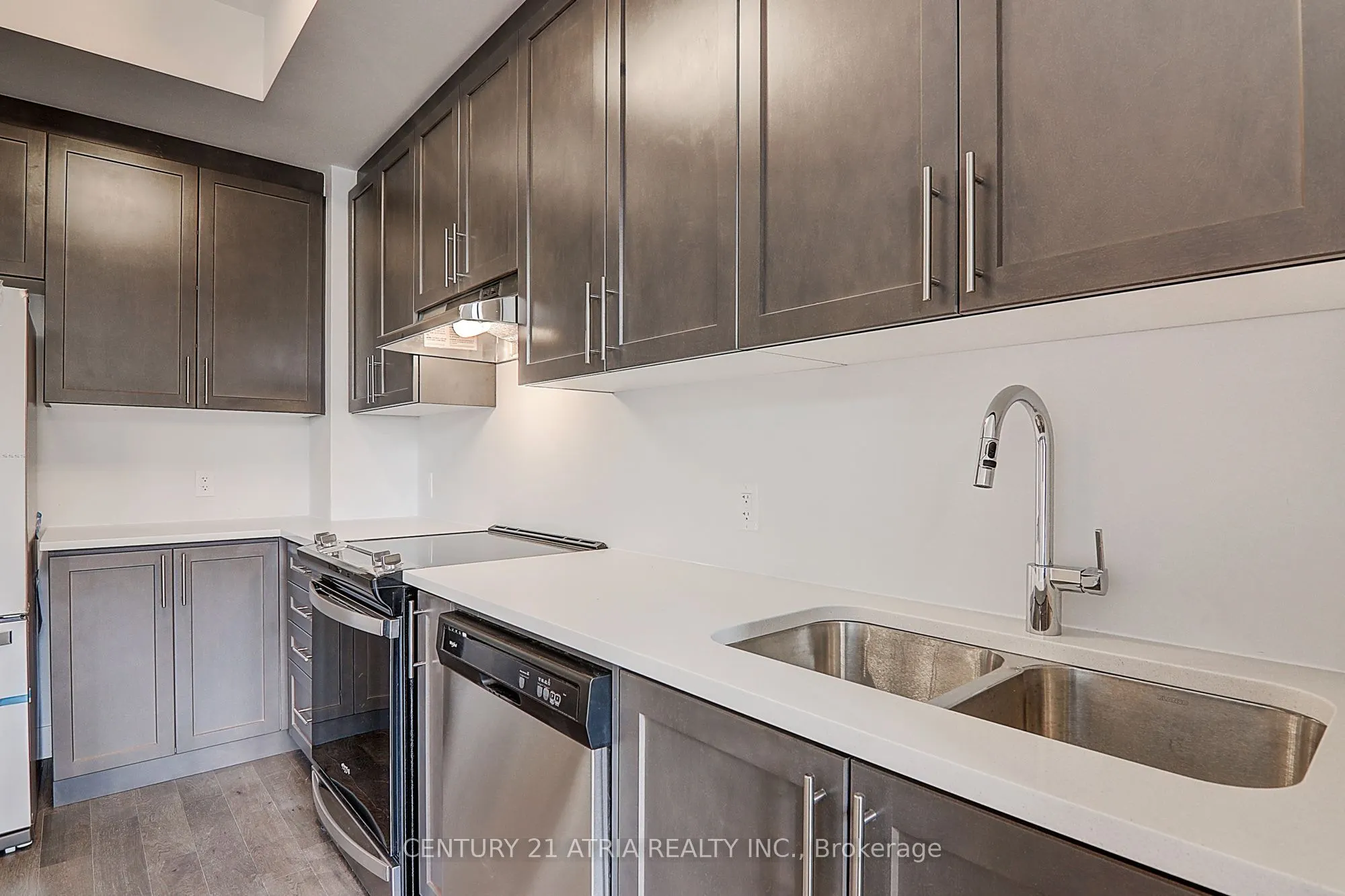 9580 Islington Avenue #L-140