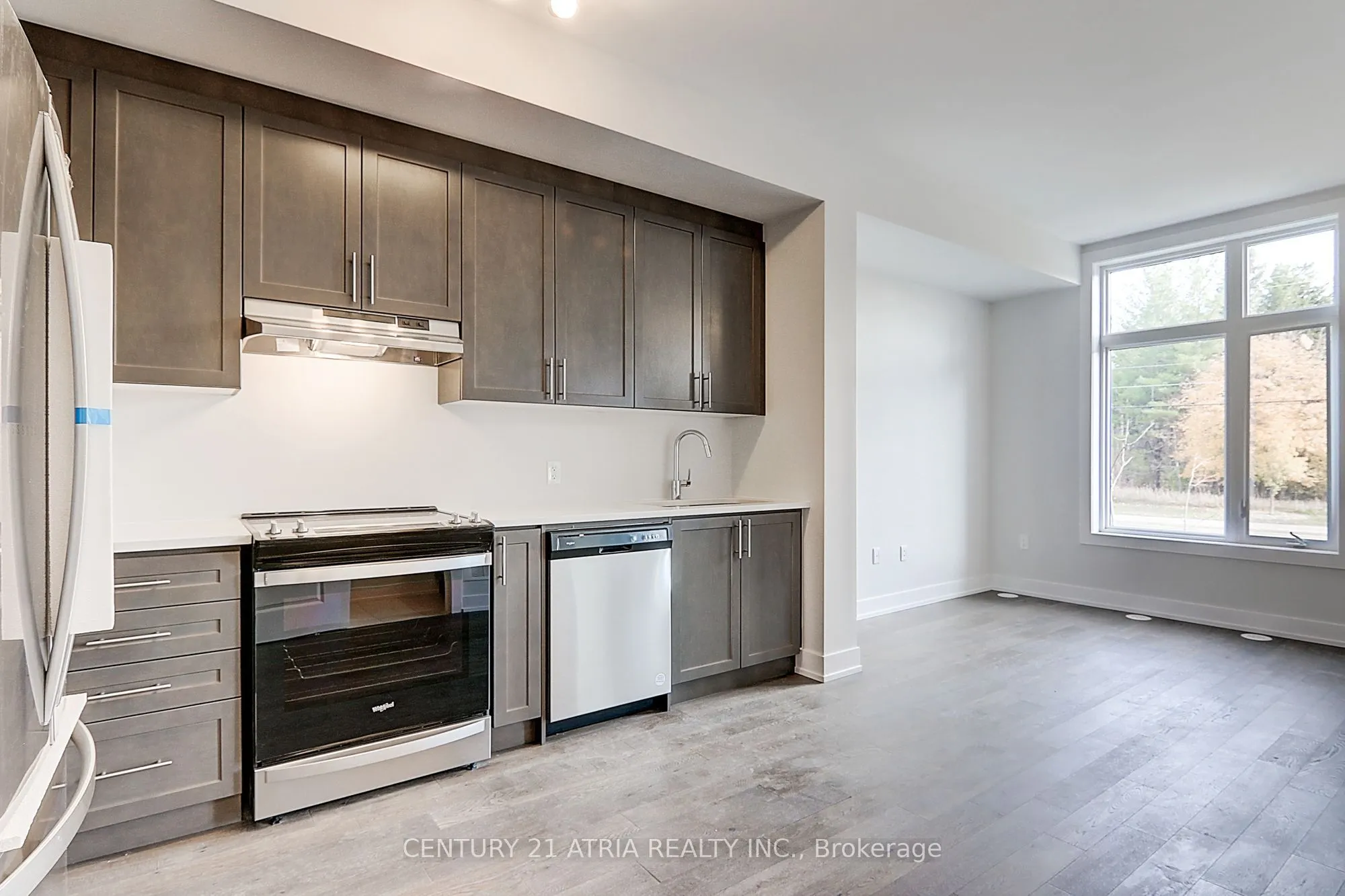 9580 Islington Avenue #L-140