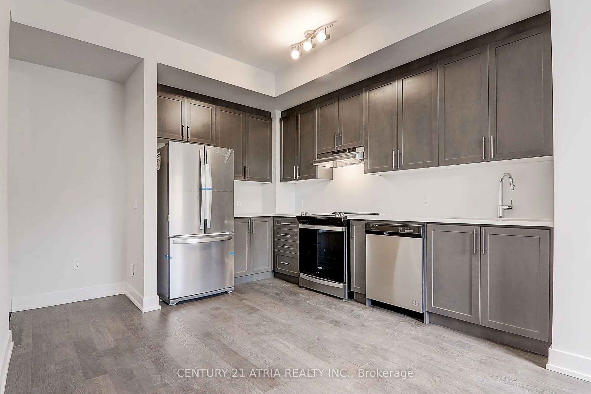 9580 Islington Avenue #L-140