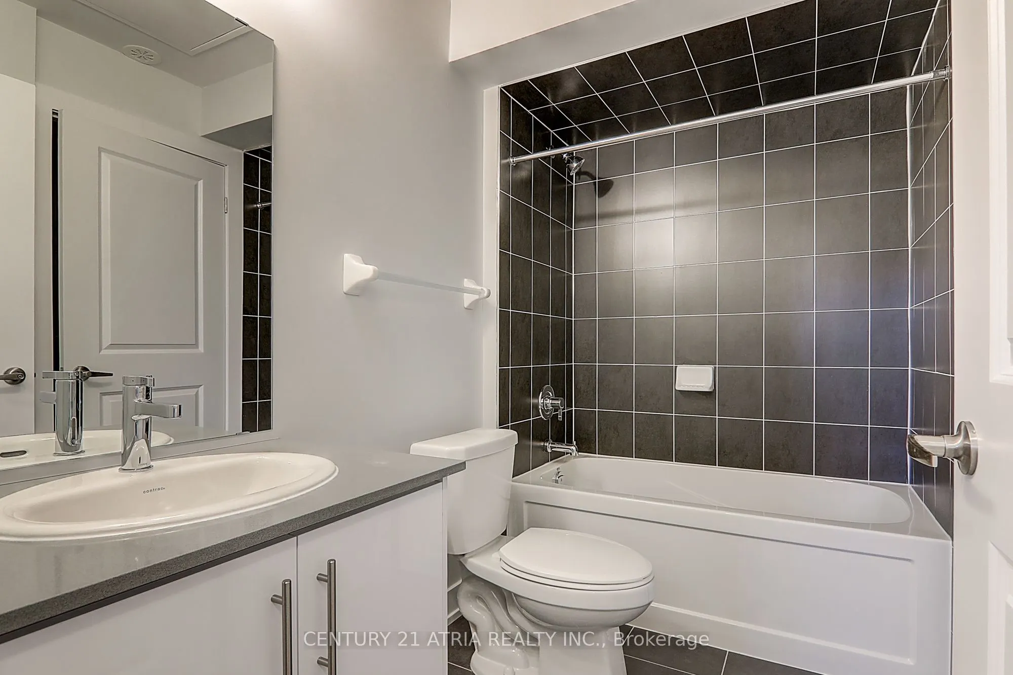 9580 Islington Avenue #L-140