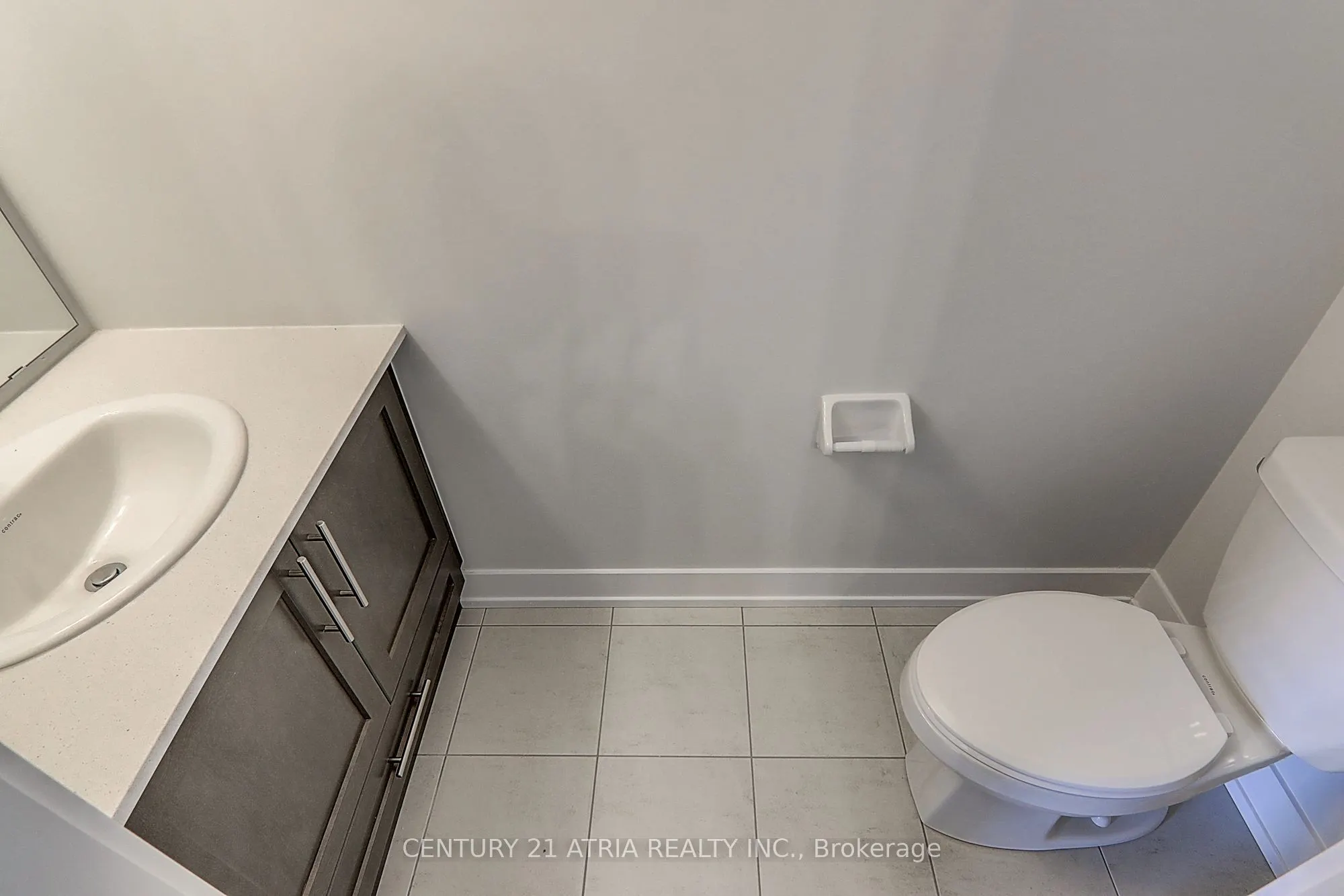 9580 Islington Avenue #L-140