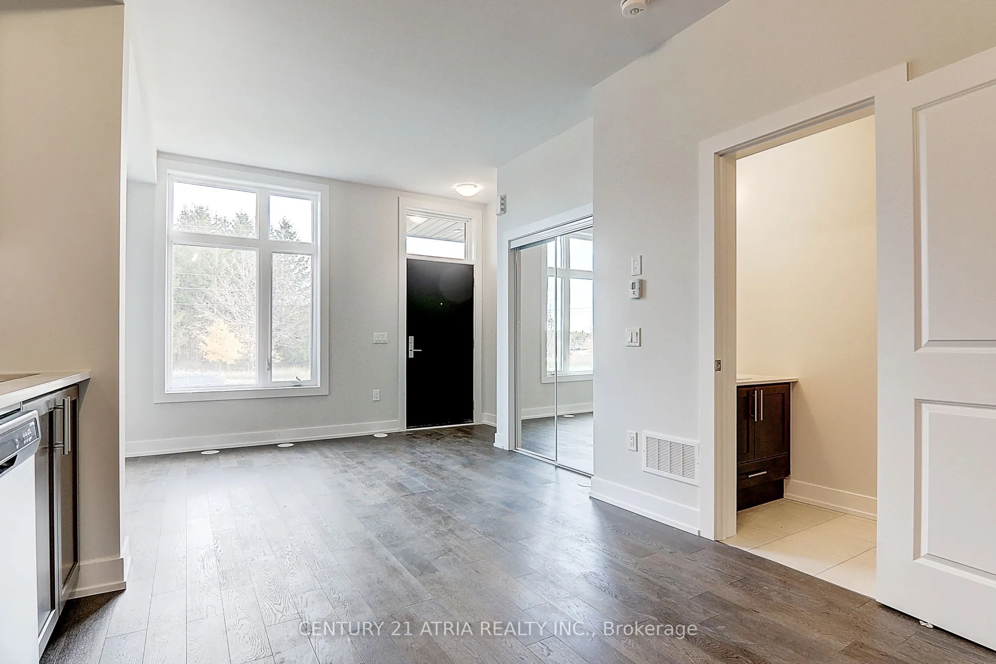 9580 Islington Avenue #L-140