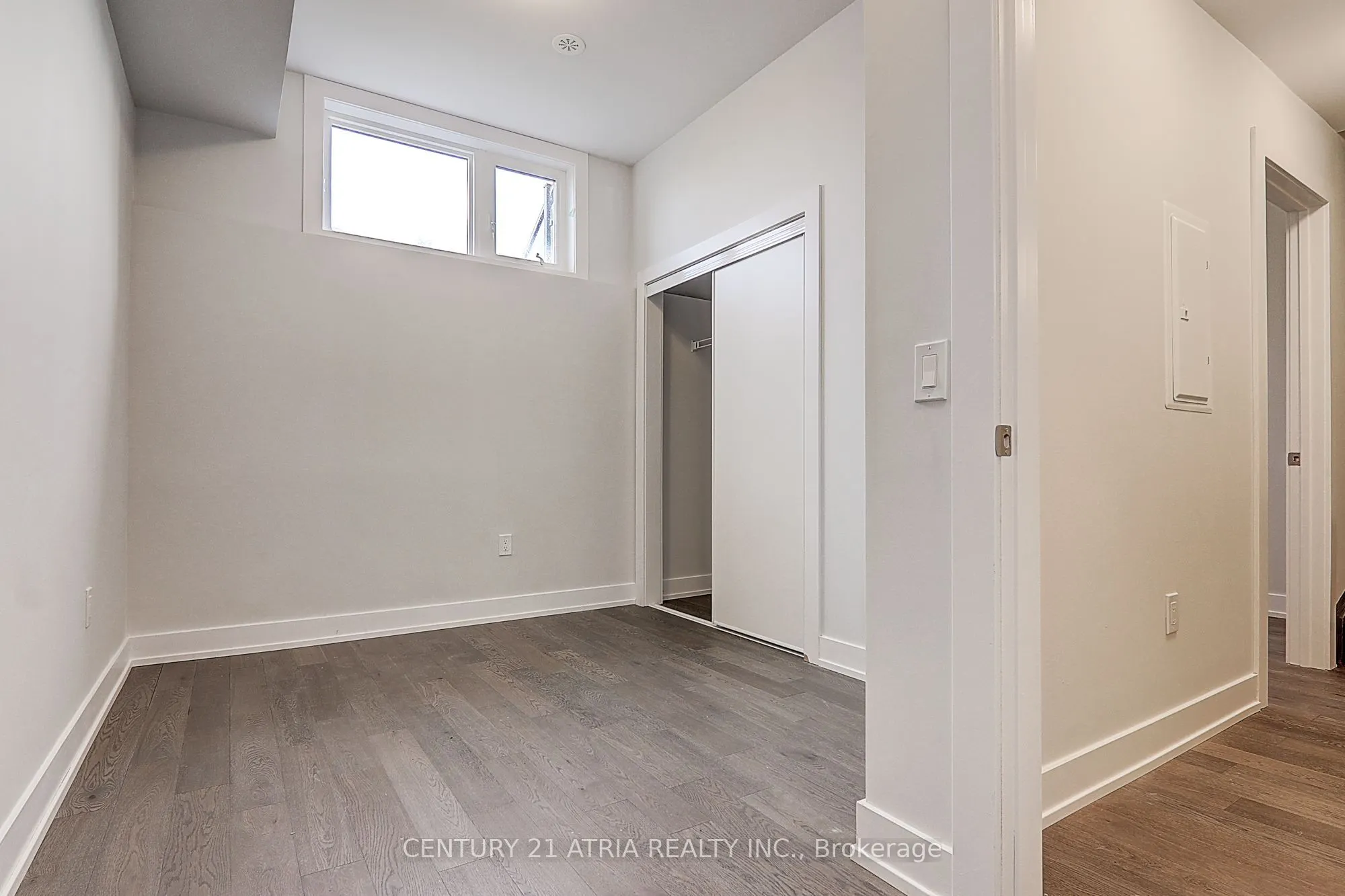 9580 Islington Avenue #L-140