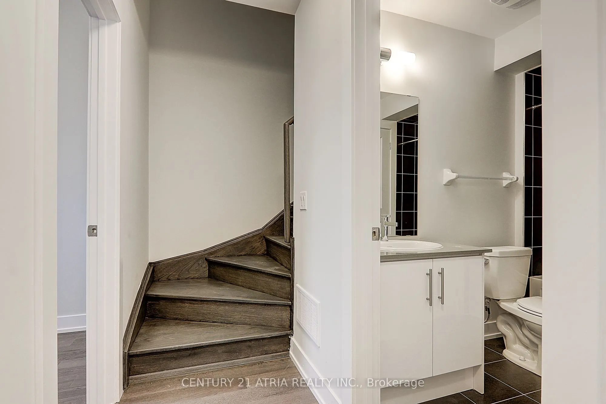 9580 Islington Avenue #L-140