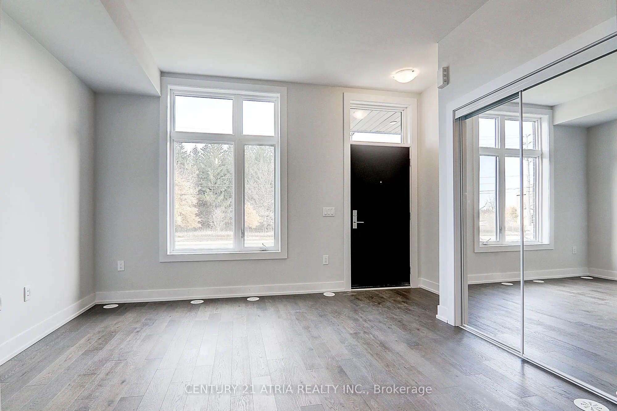 9580 Islington Avenue #L-140