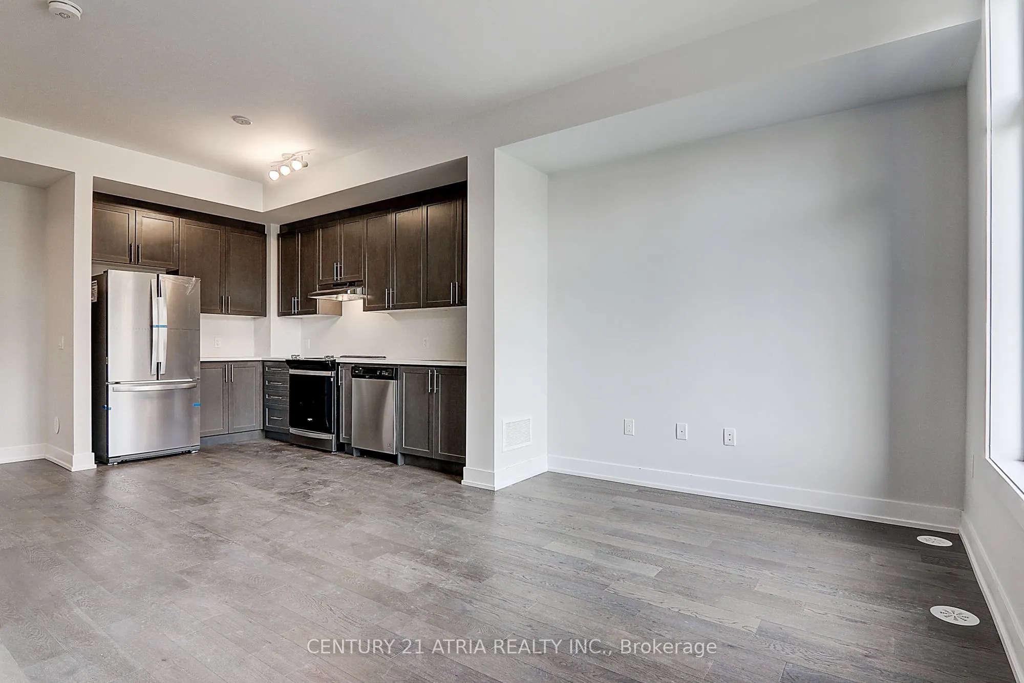 9580 Islington Avenue #L-140