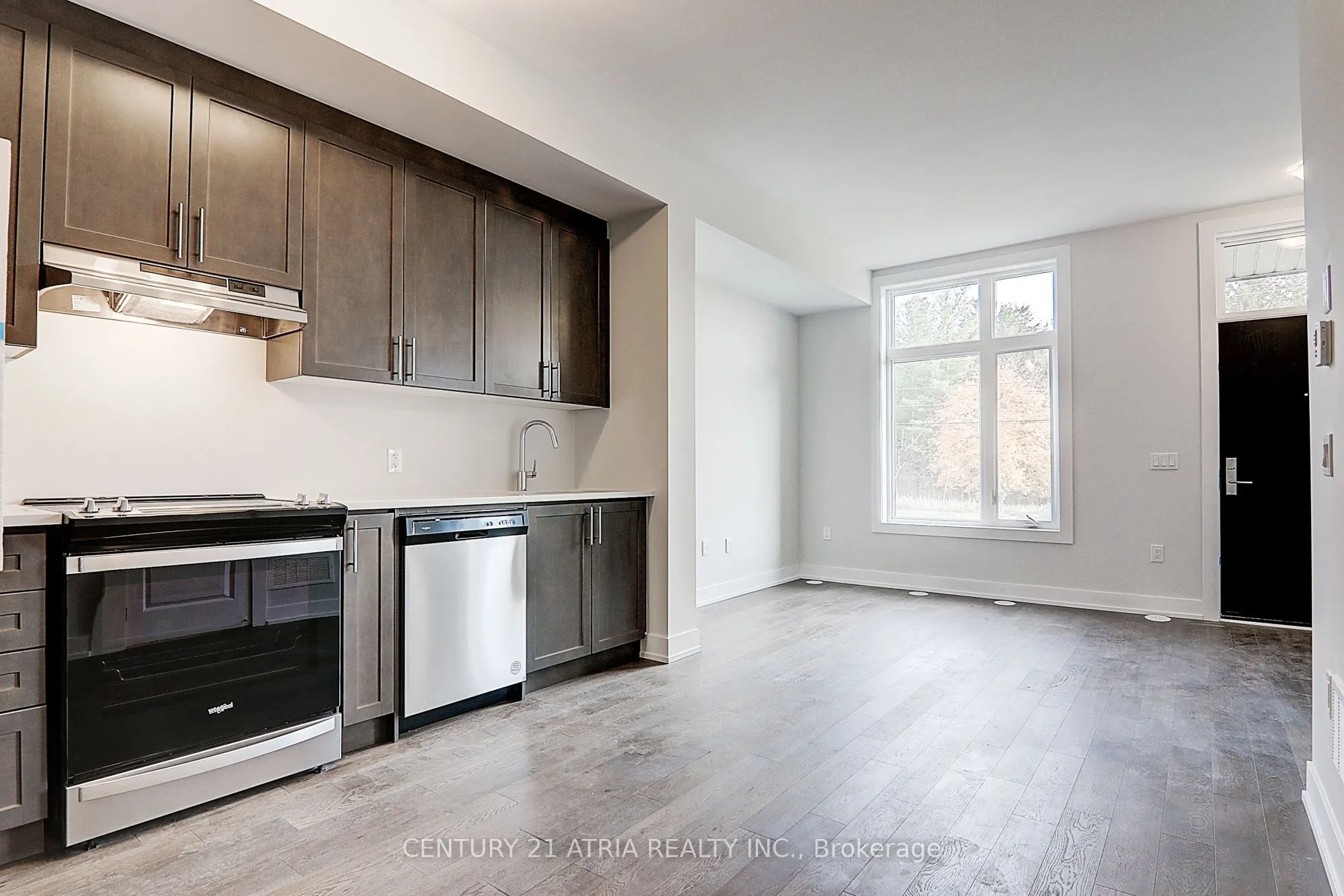 9580 Islington Avenue #L-140