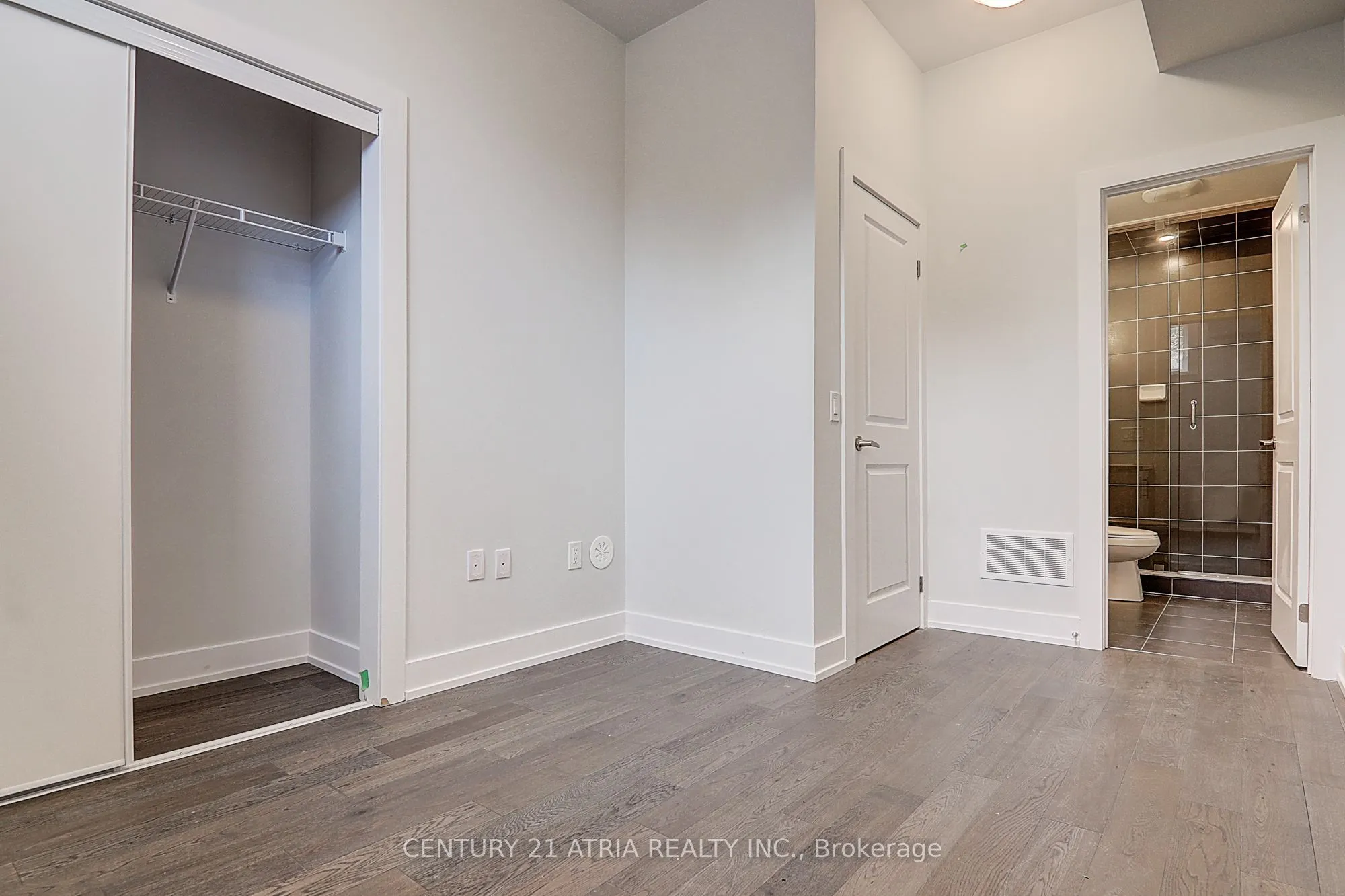 9580 Islington Avenue #L-140