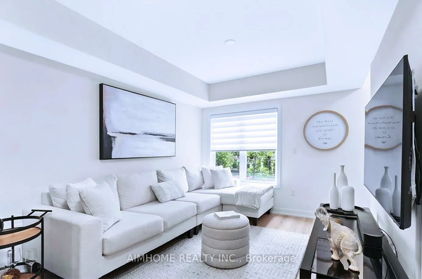 58 Elizabeth Street S #2203