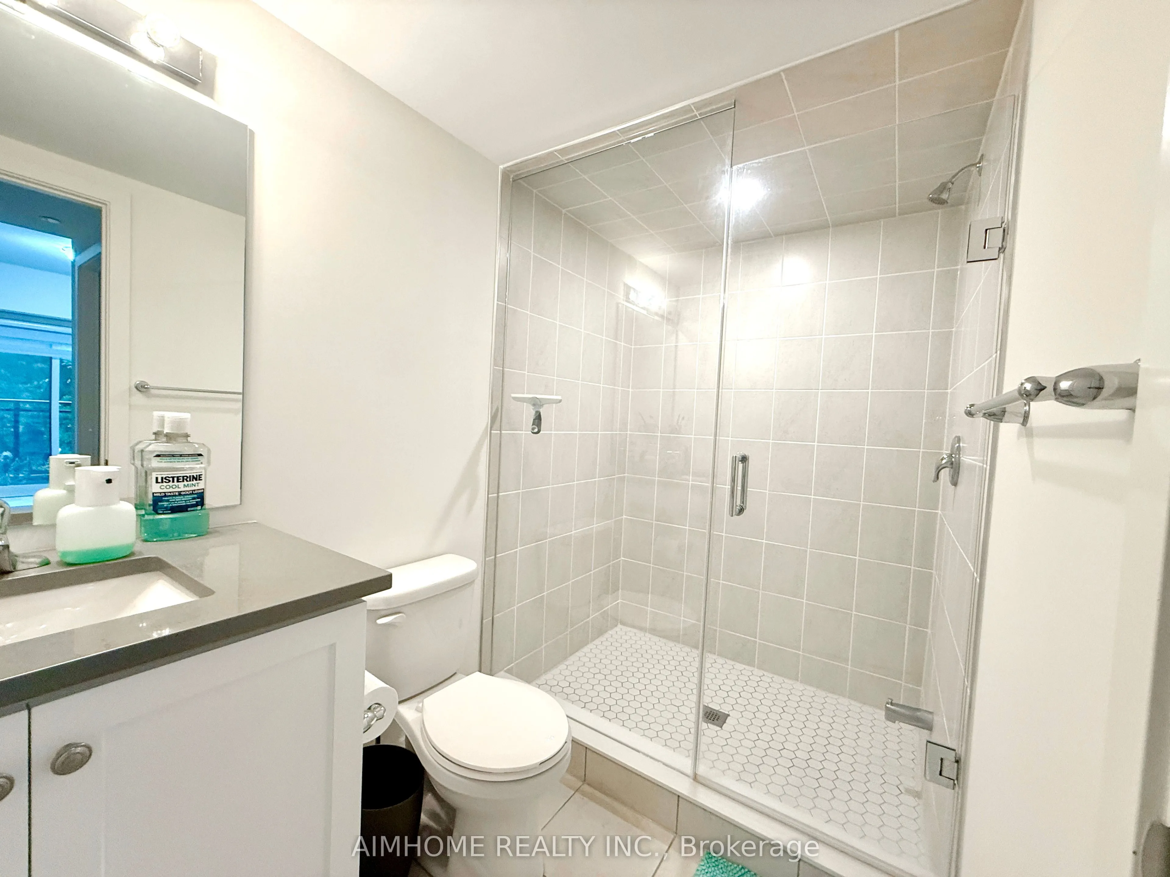 58 Elizabeth Street S #2203