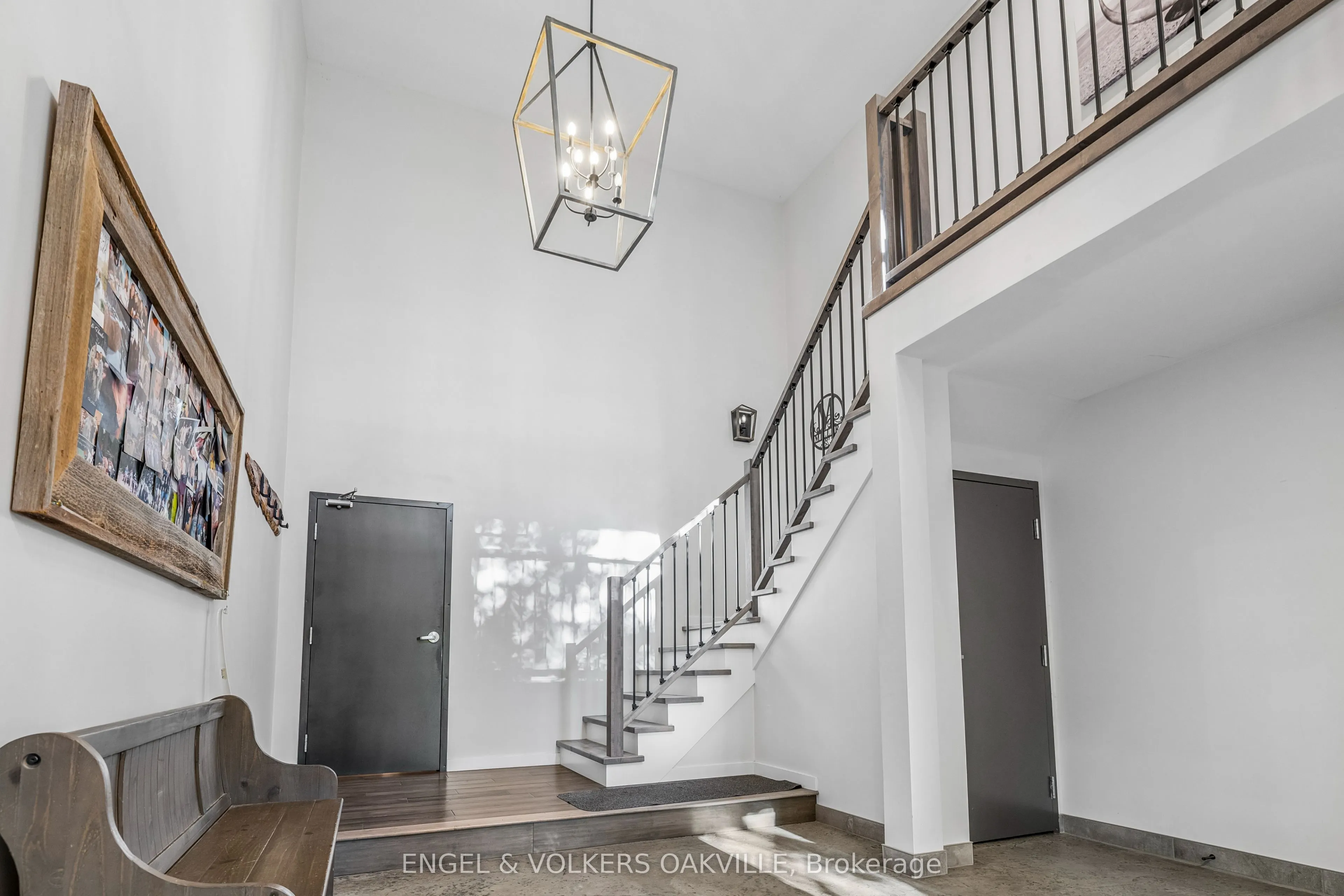 4143 Vivian Road