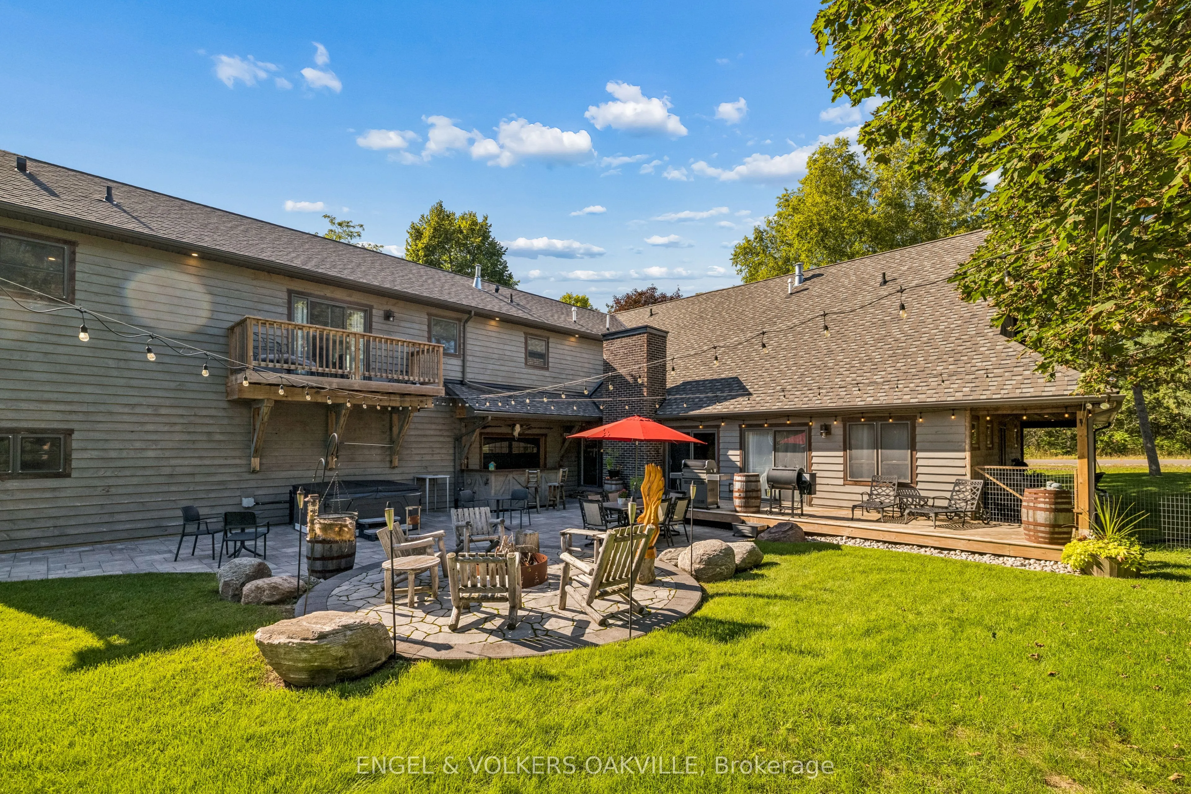4143 Vivian Road