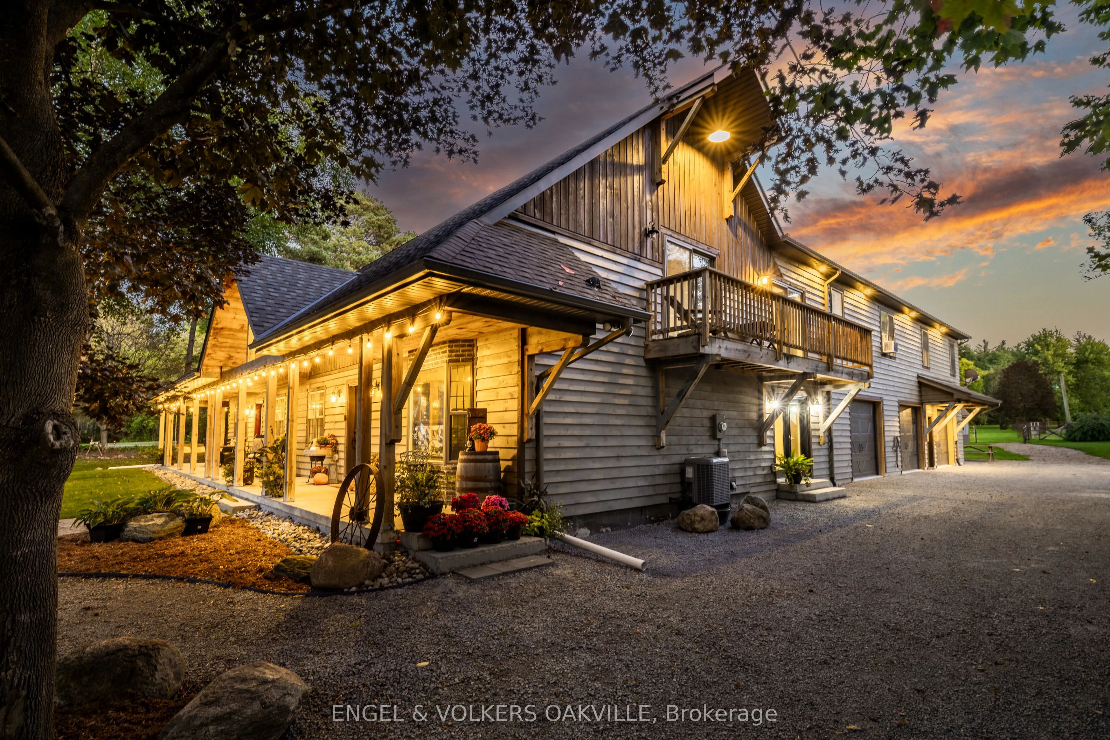 4143 Vivian Road
