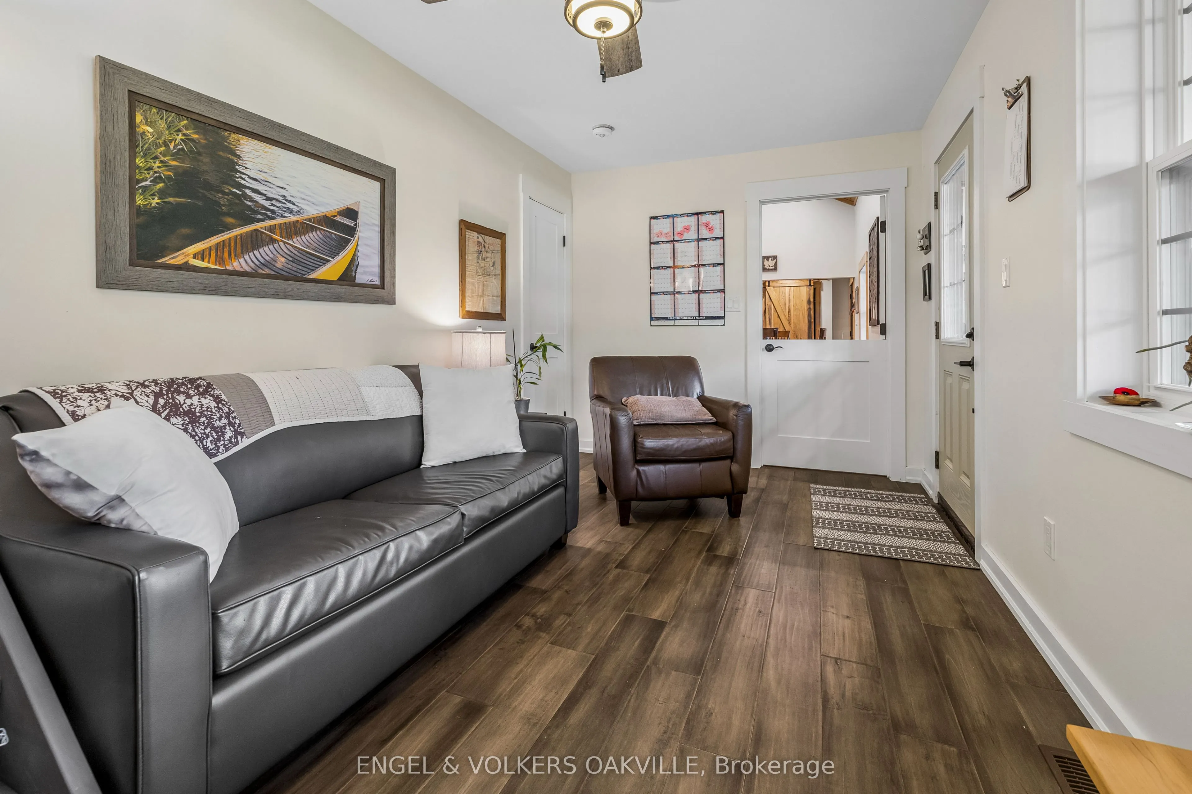 4143 Vivian Road