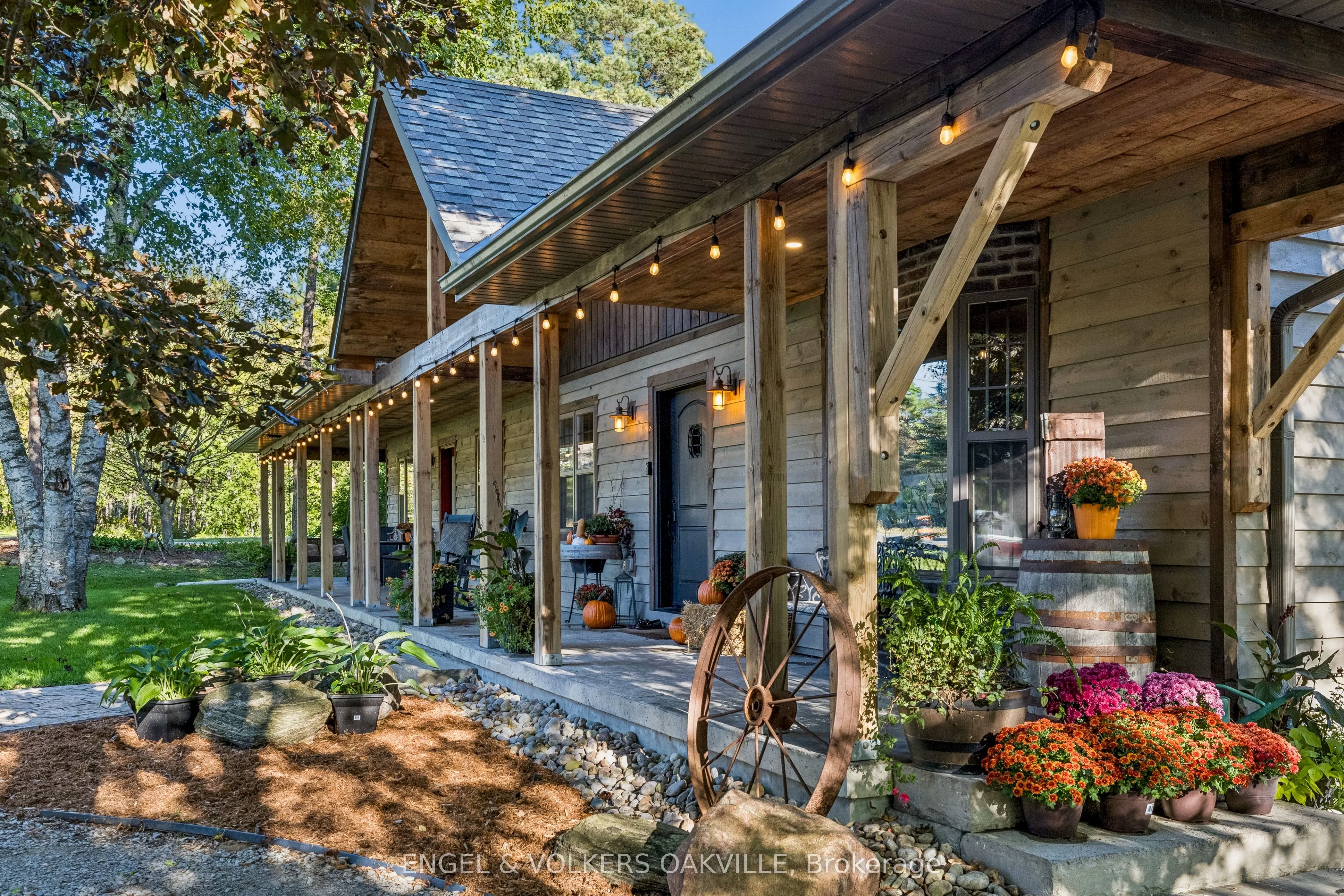 4143 Vivian Road