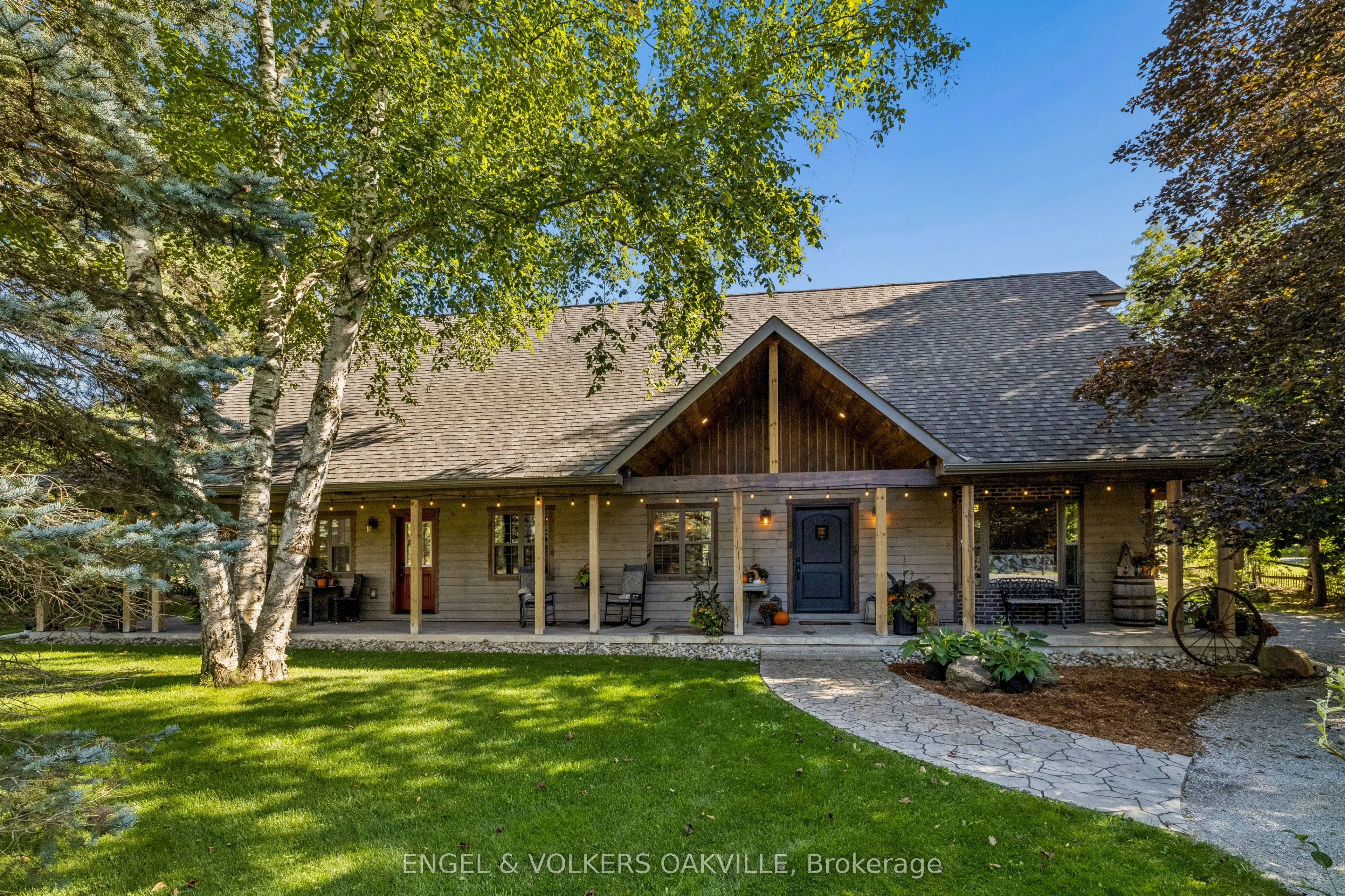 4143 Vivian Road