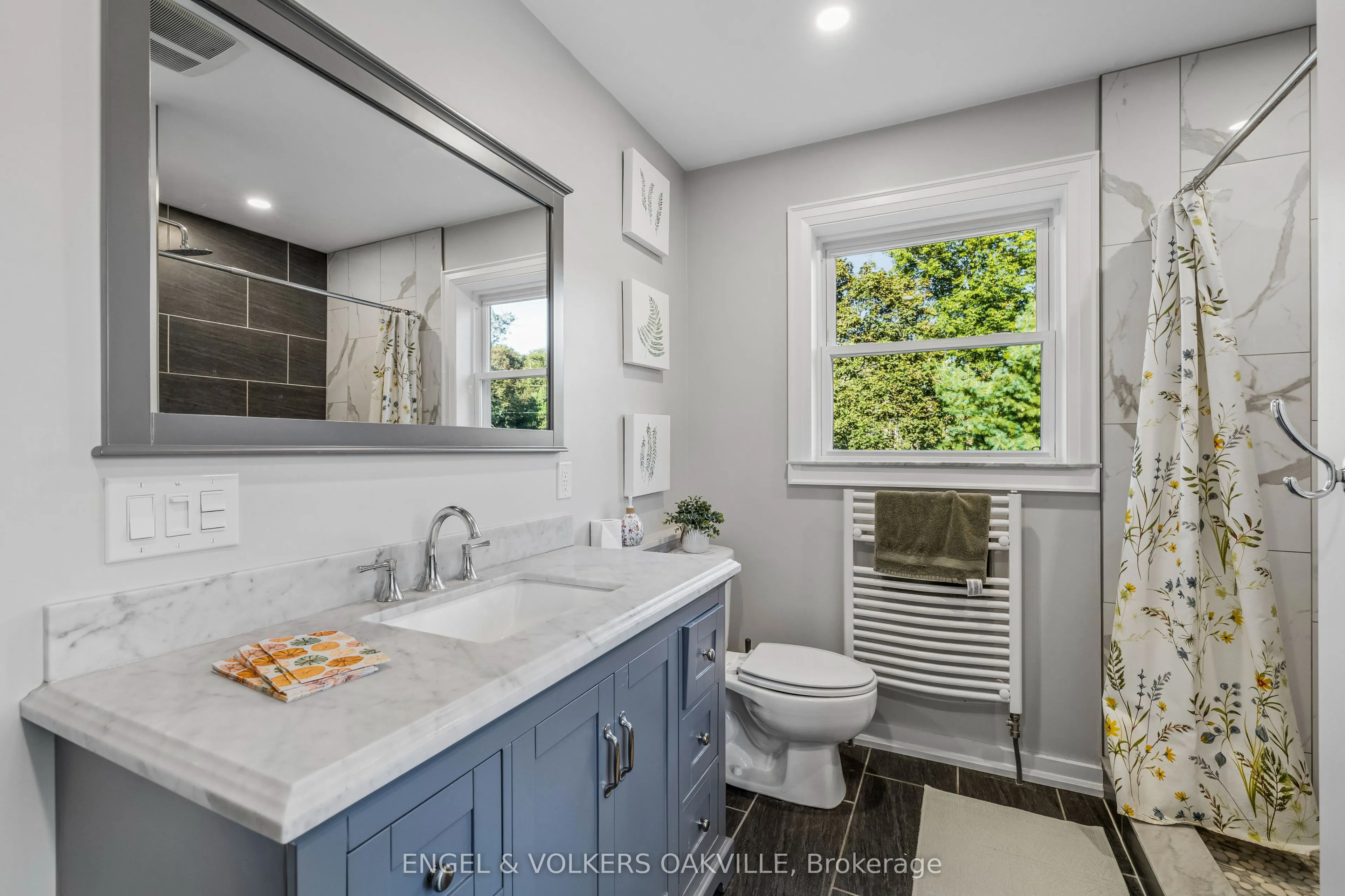 4143 Vivian Road