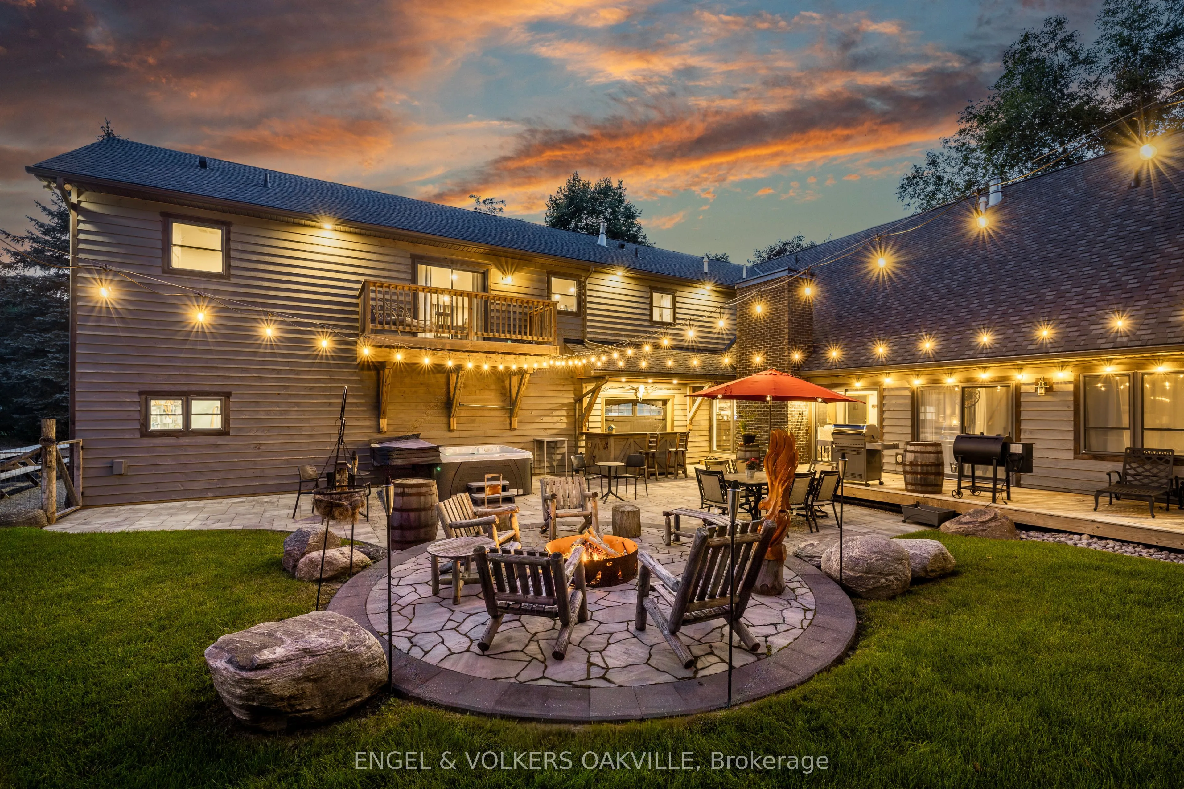 4143 Vivian Road