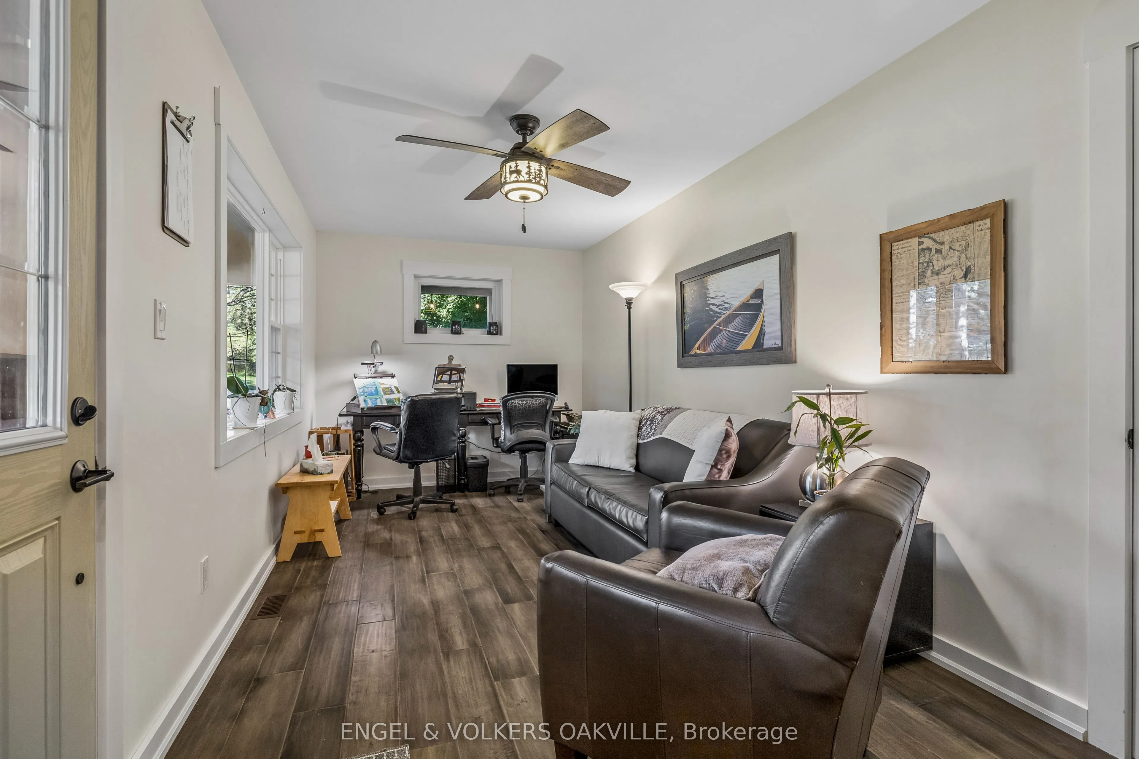 4143 Vivian Road