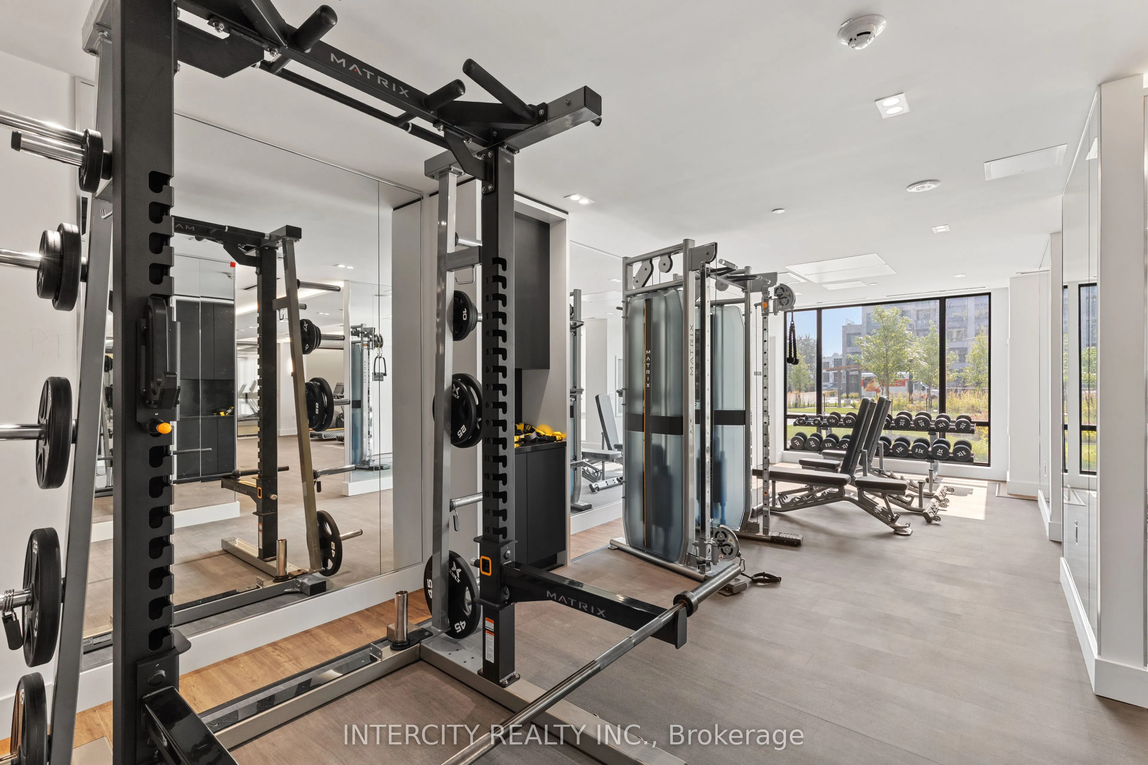 2075 King Road #234