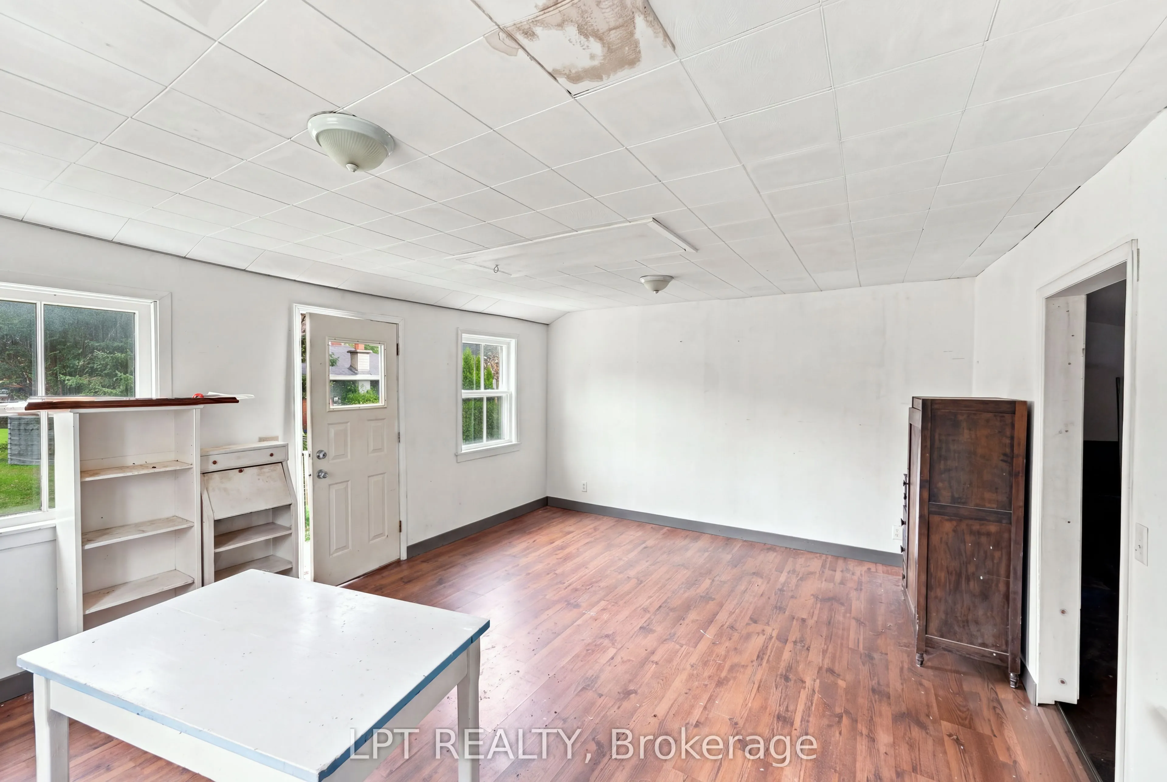 10342 Ravenshoe Road